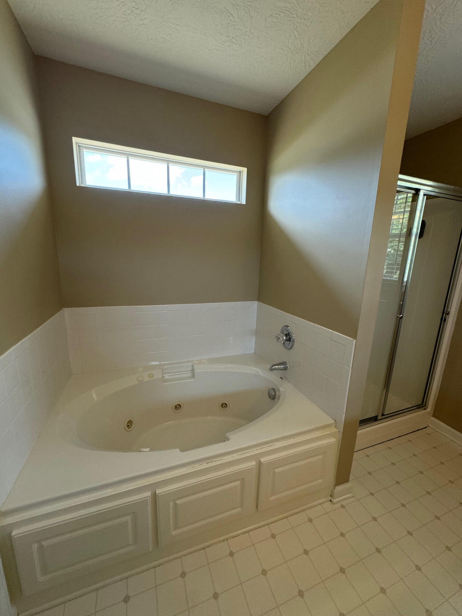 134 Cottonwood Court