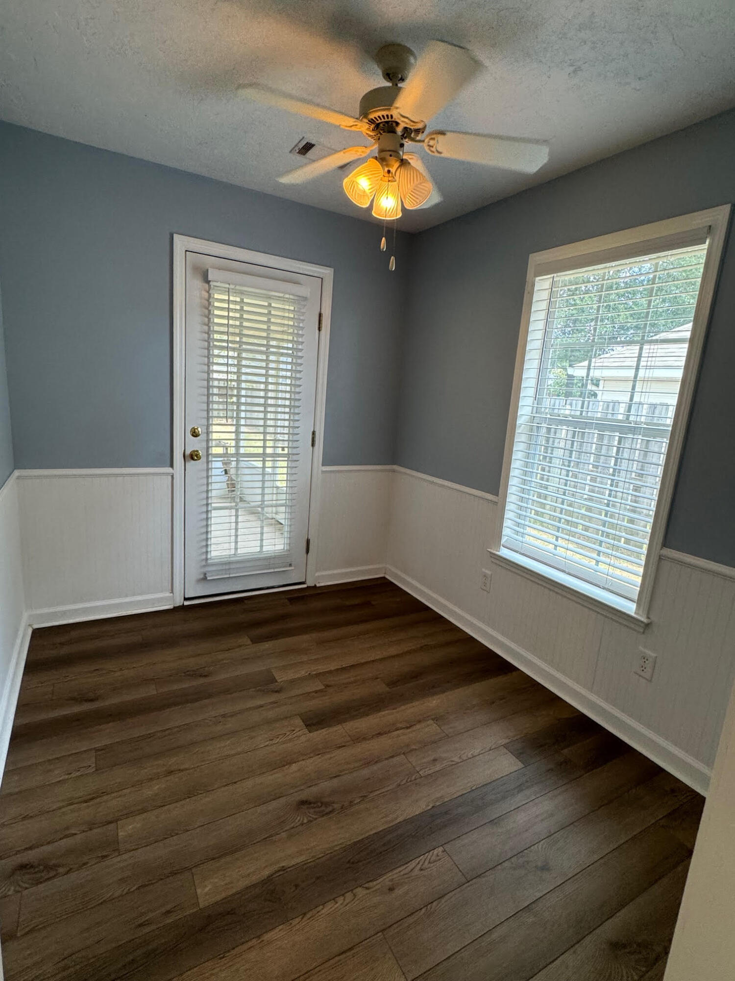 134 Cottonwood Court