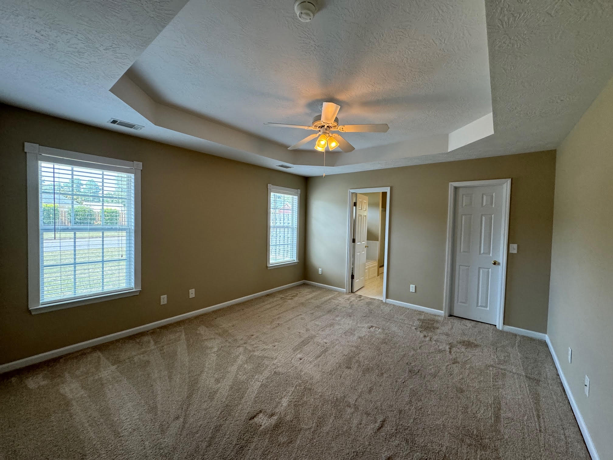 134 Cottonwood Court
