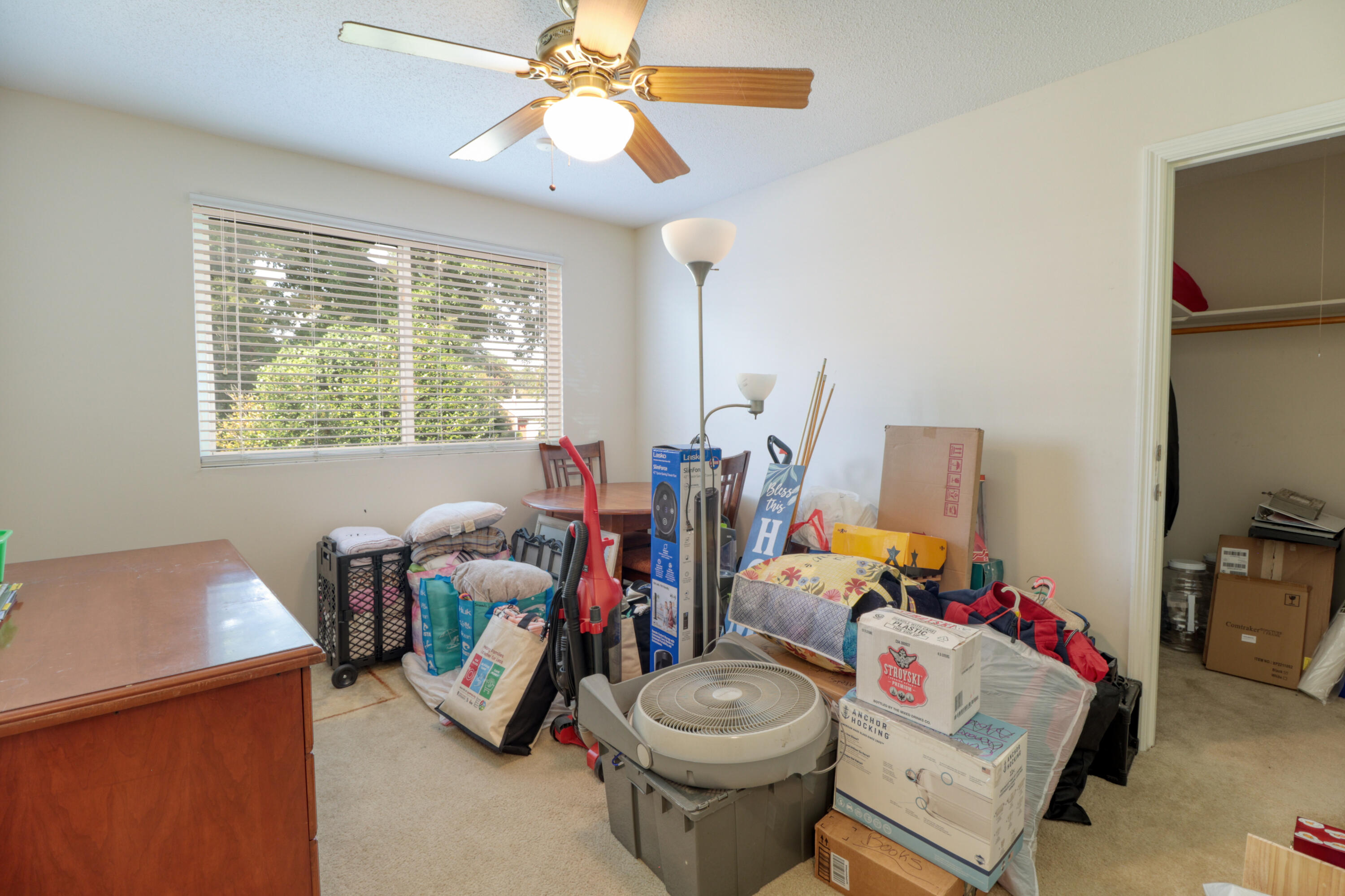 1713 Harrogate Dr.