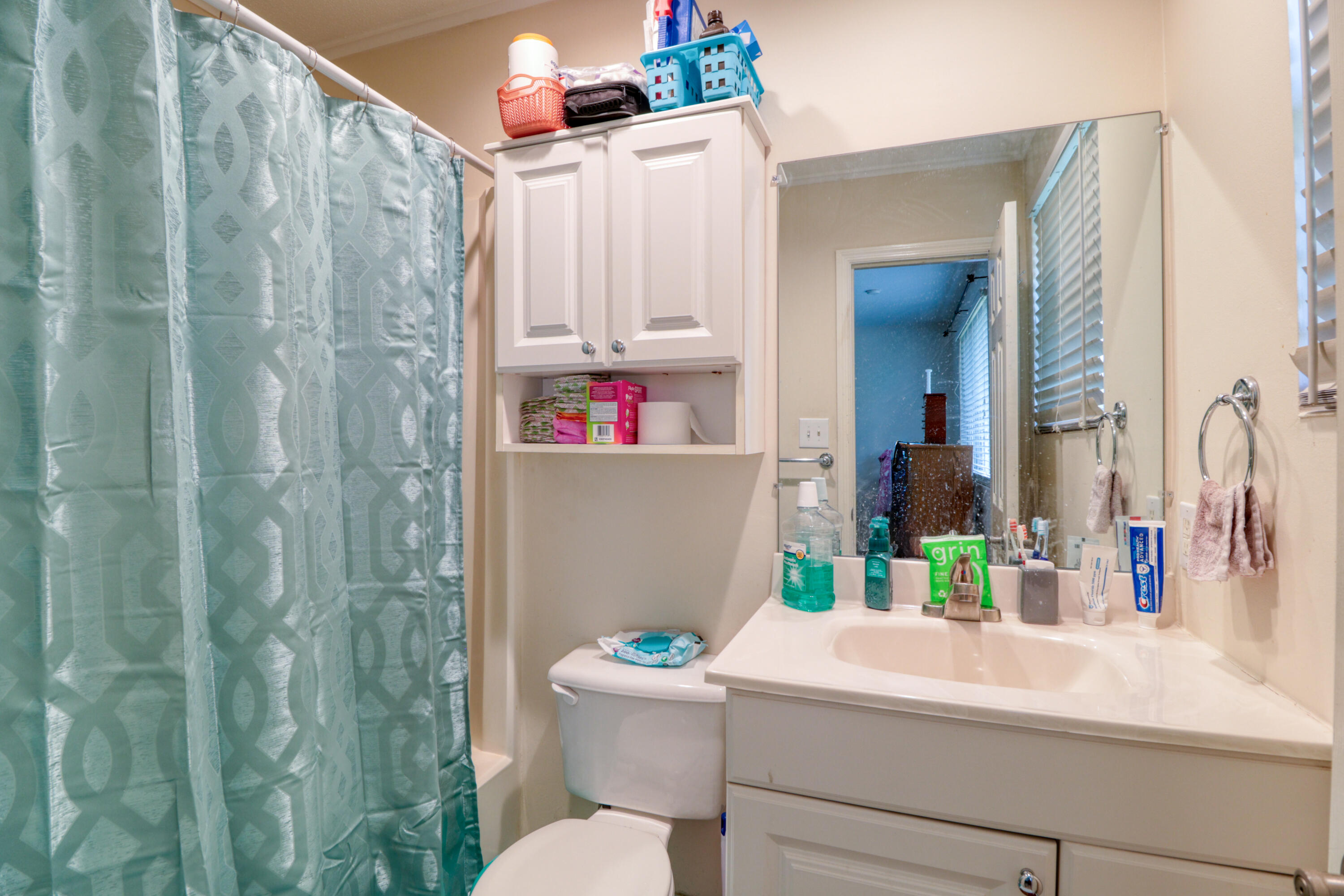 1713 Harrogate Dr.