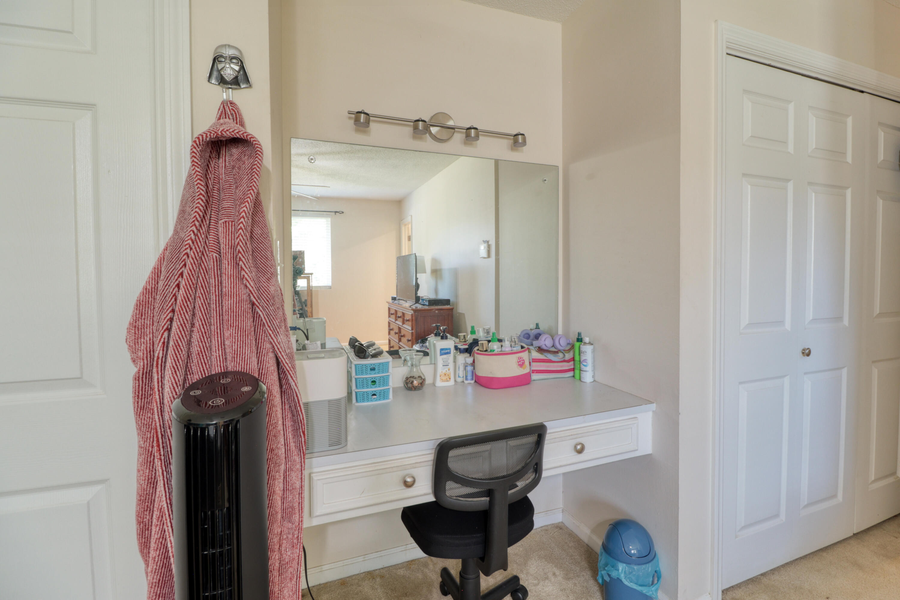 1713 Harrogate Dr.
