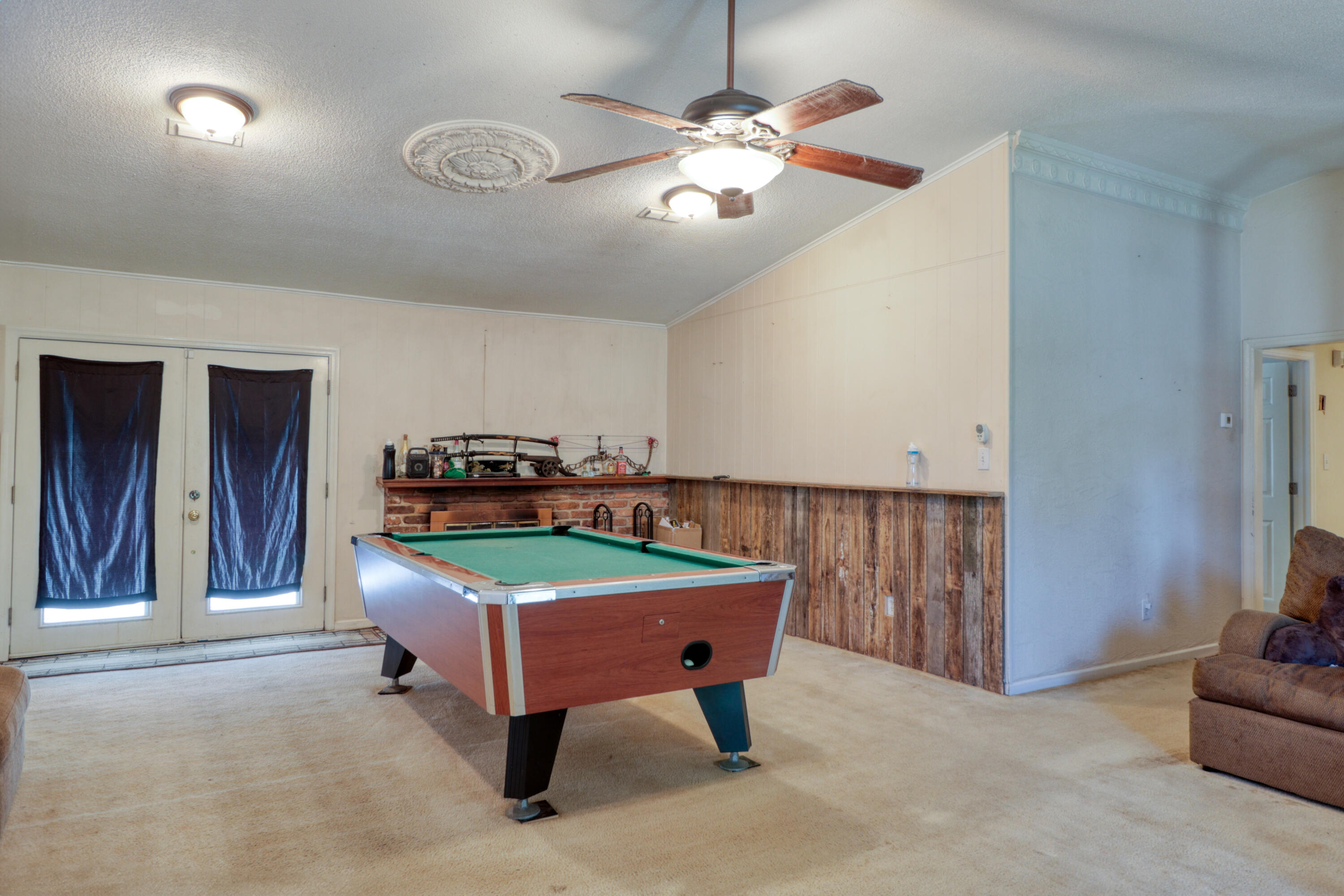1713 Harrogate Dr.