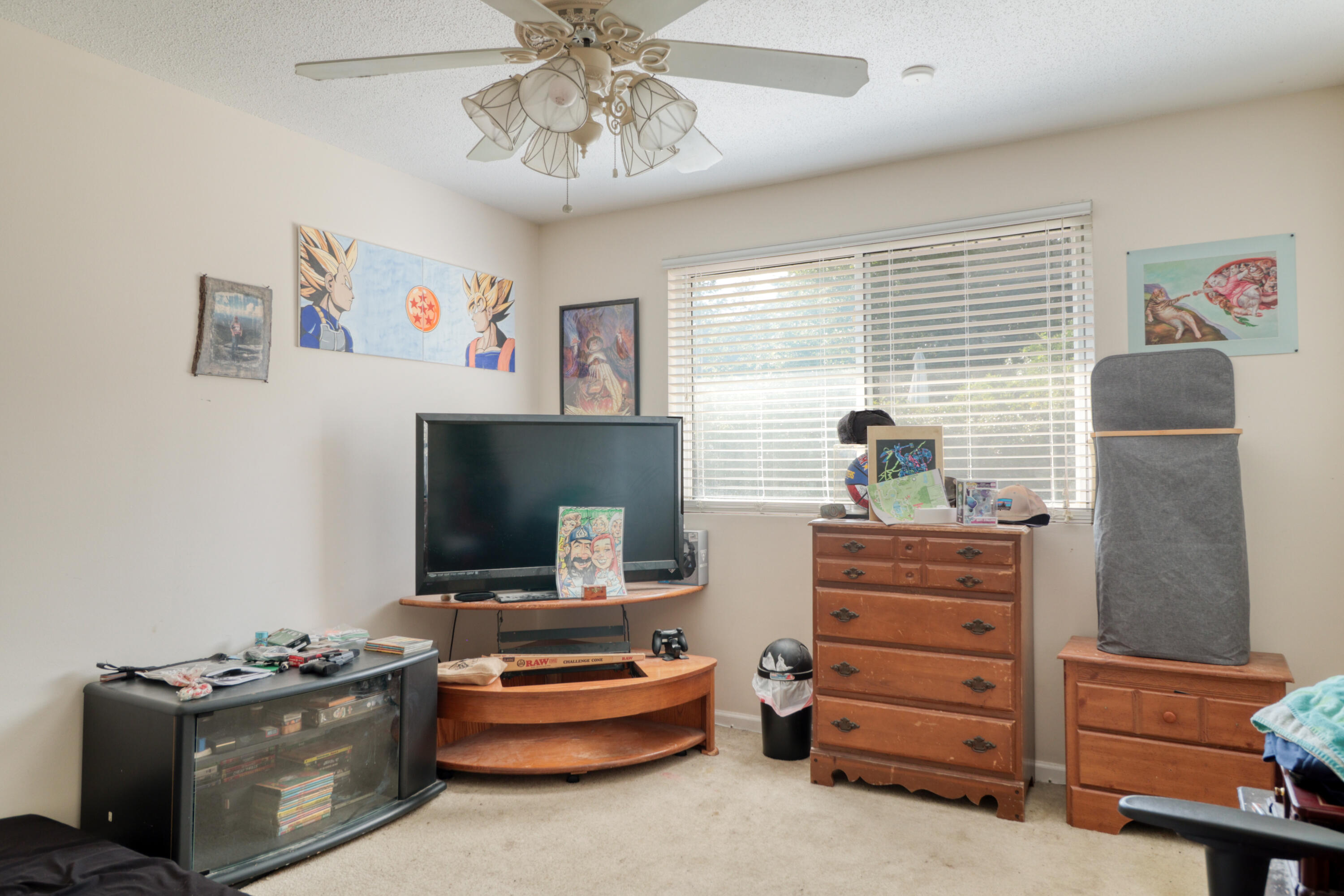 1713 Harrogate Dr.