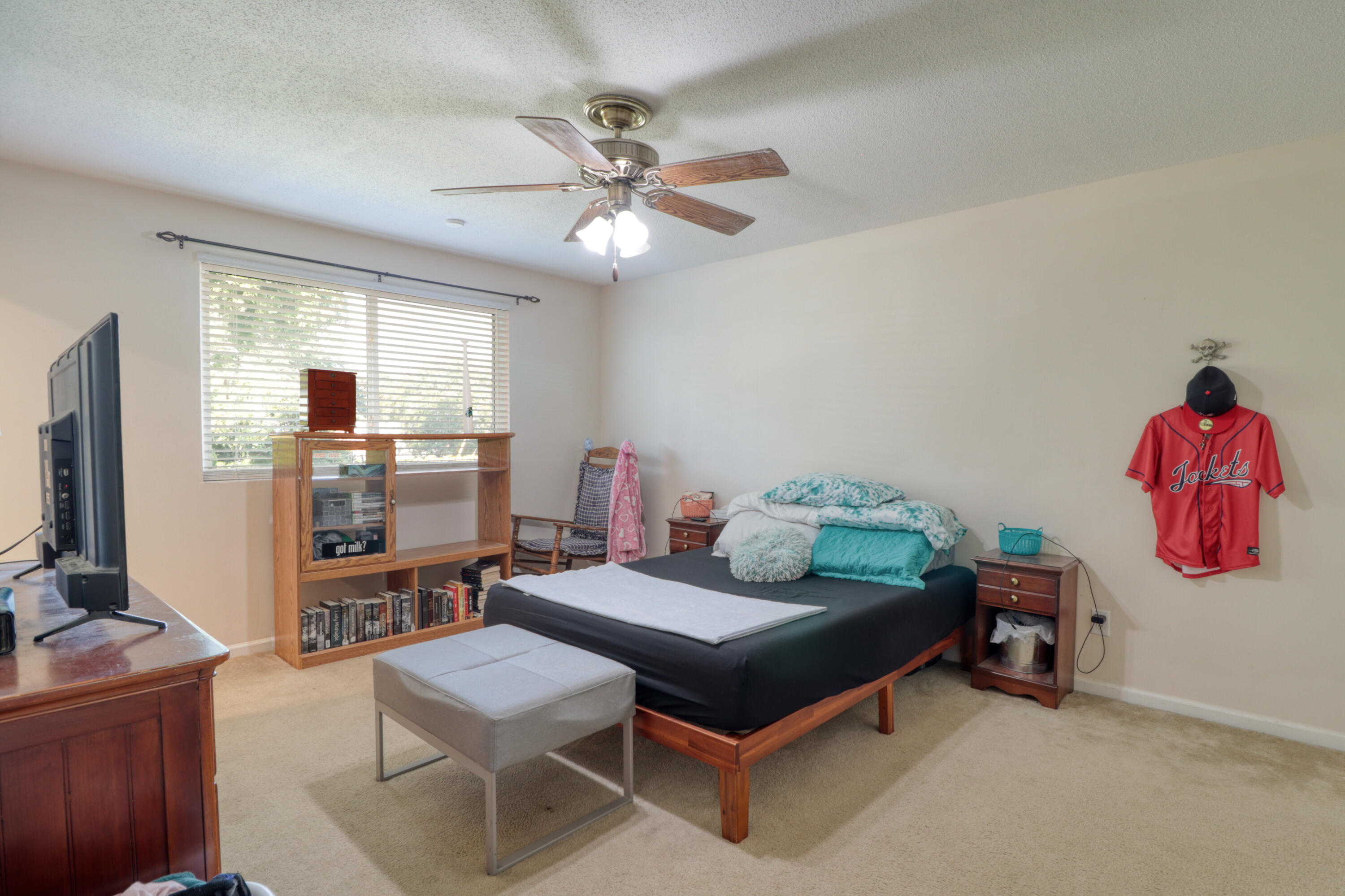 1713 Harrogate Dr.