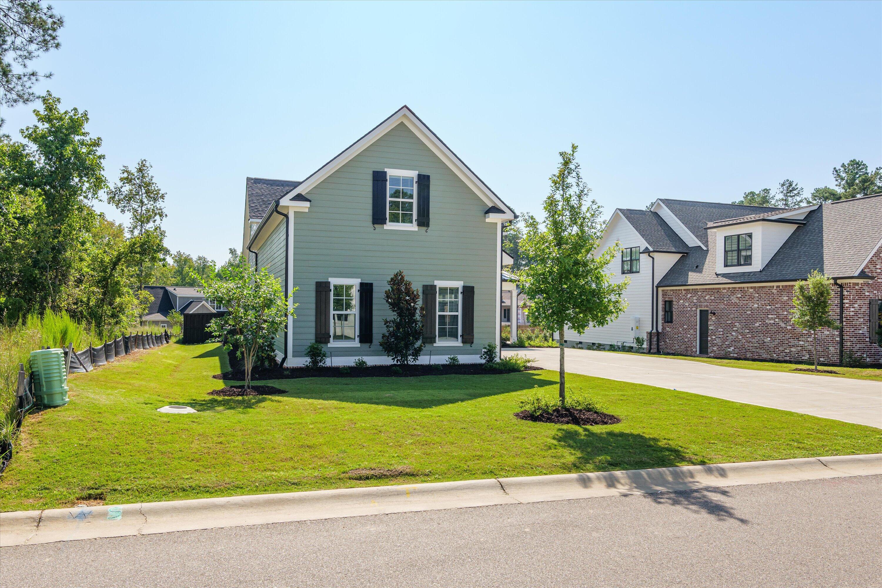 4018 Brant Drive