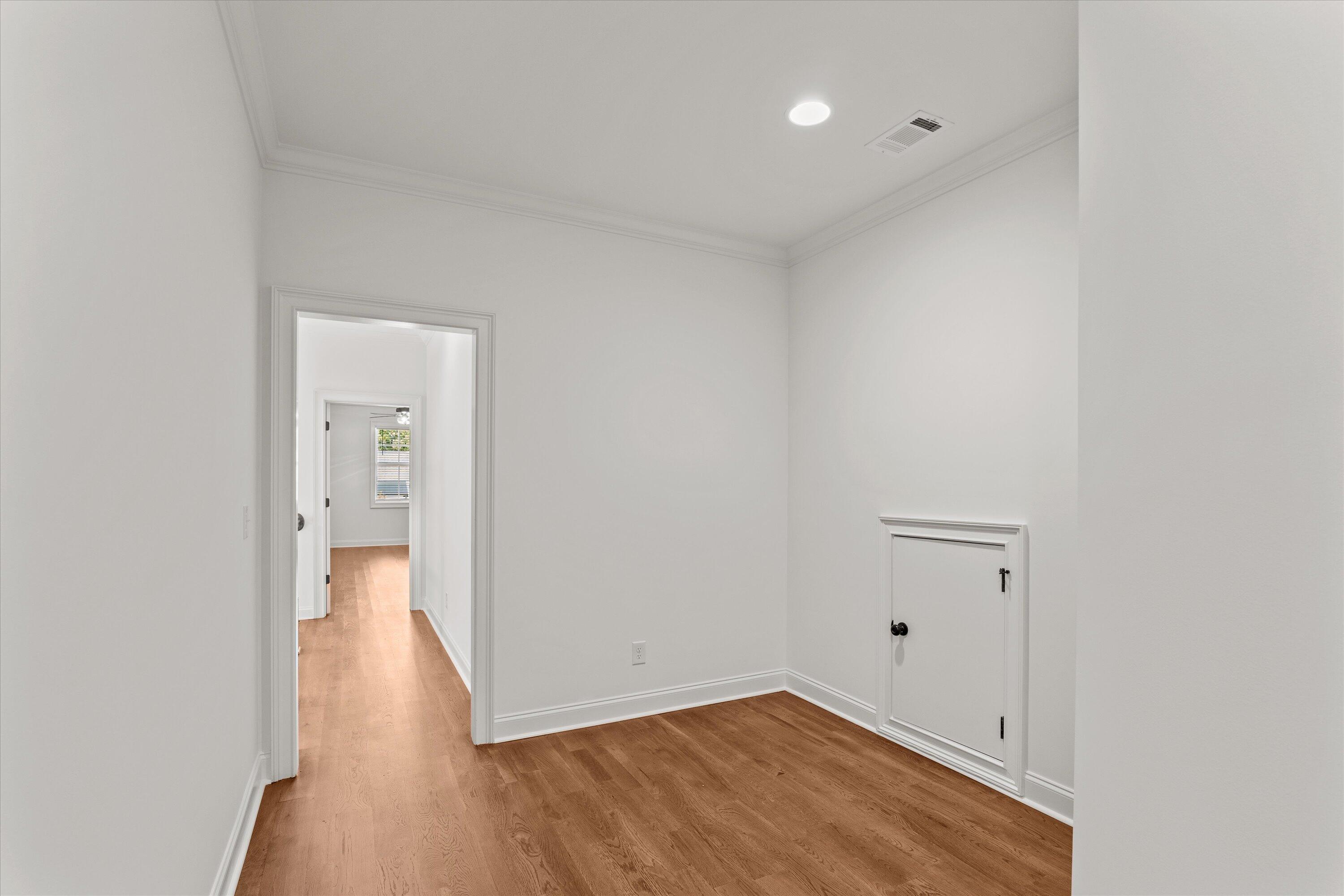 4018 Brant Drive