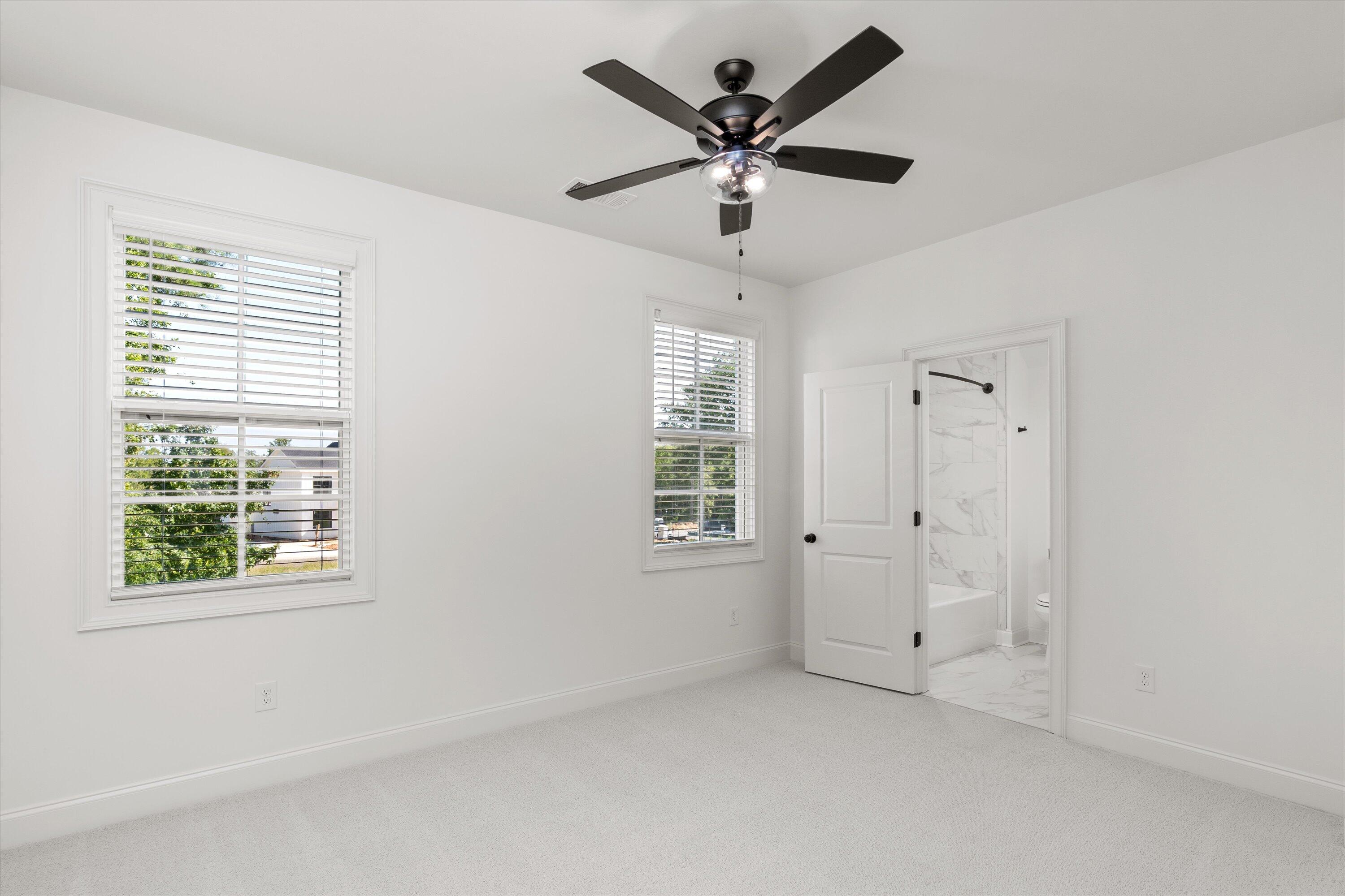 4018 Brant Drive
