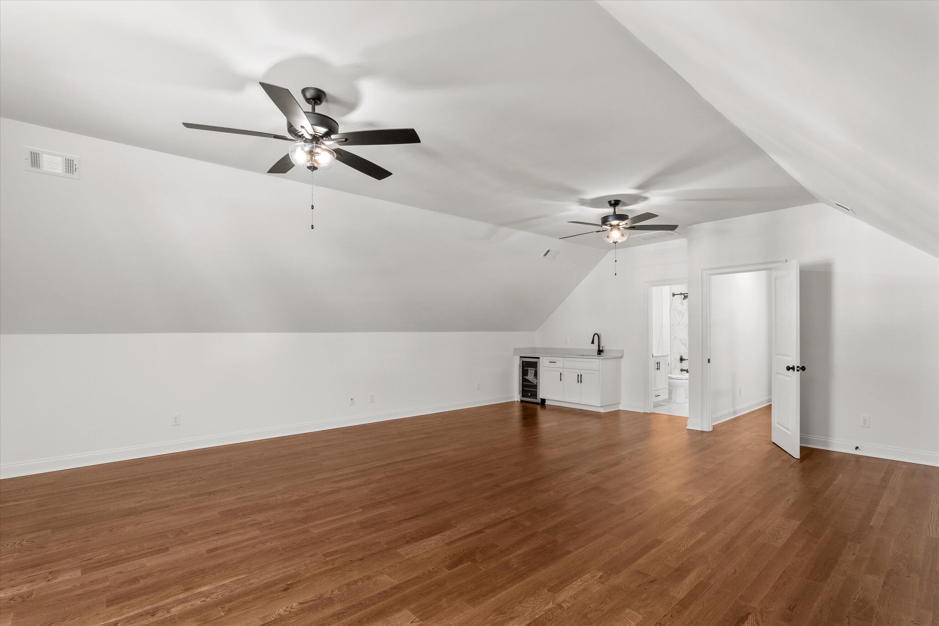 4018 Brant Drive