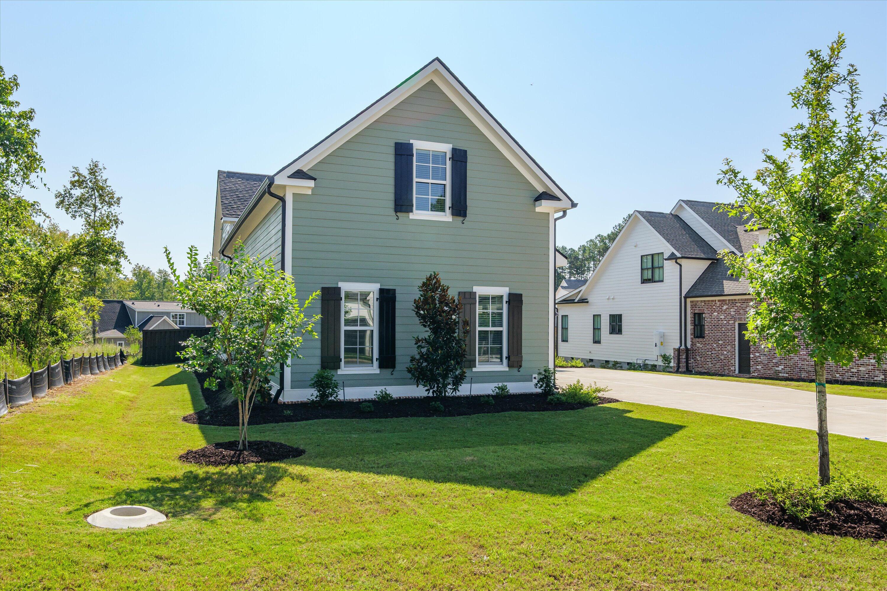 4018 Brant Drive
