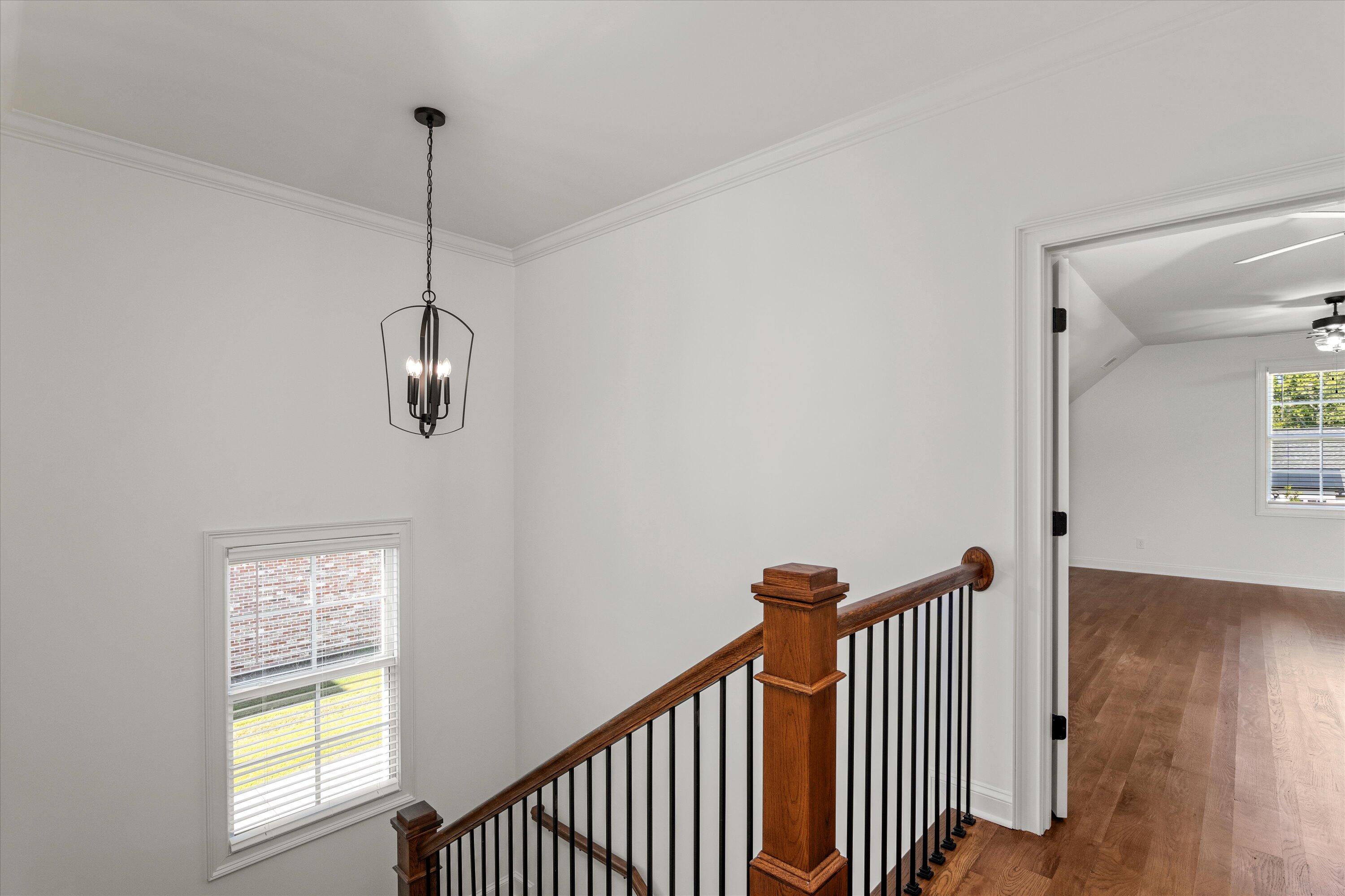 4018 Brant Drive