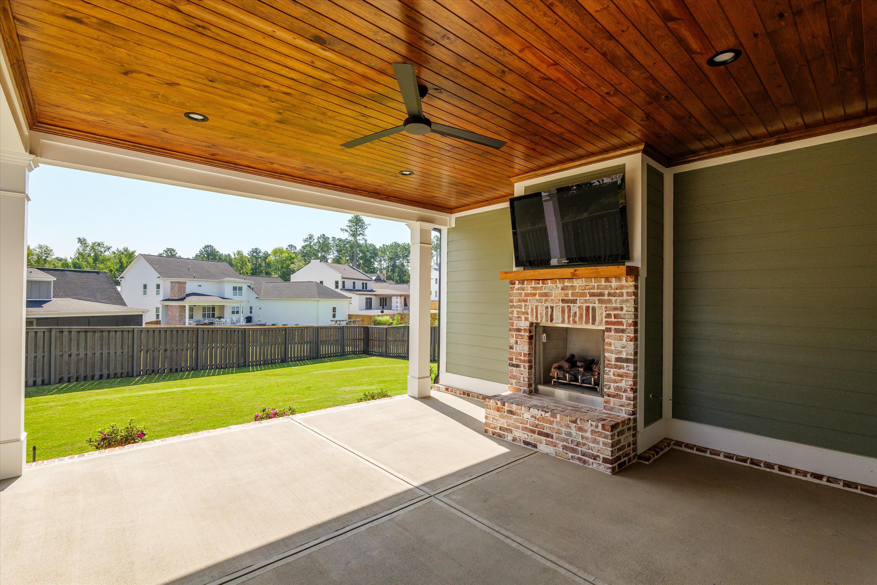 4018 Brant Drive