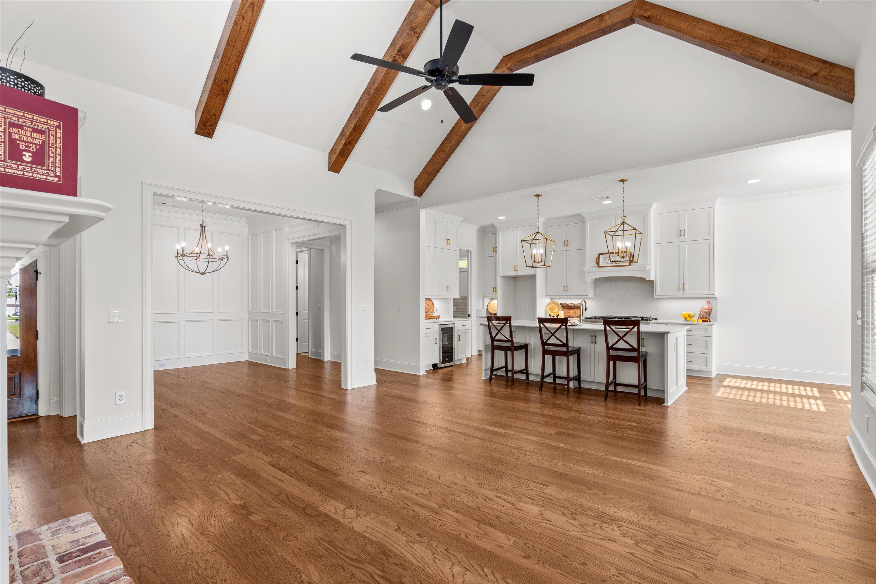 4018 Brant Drive