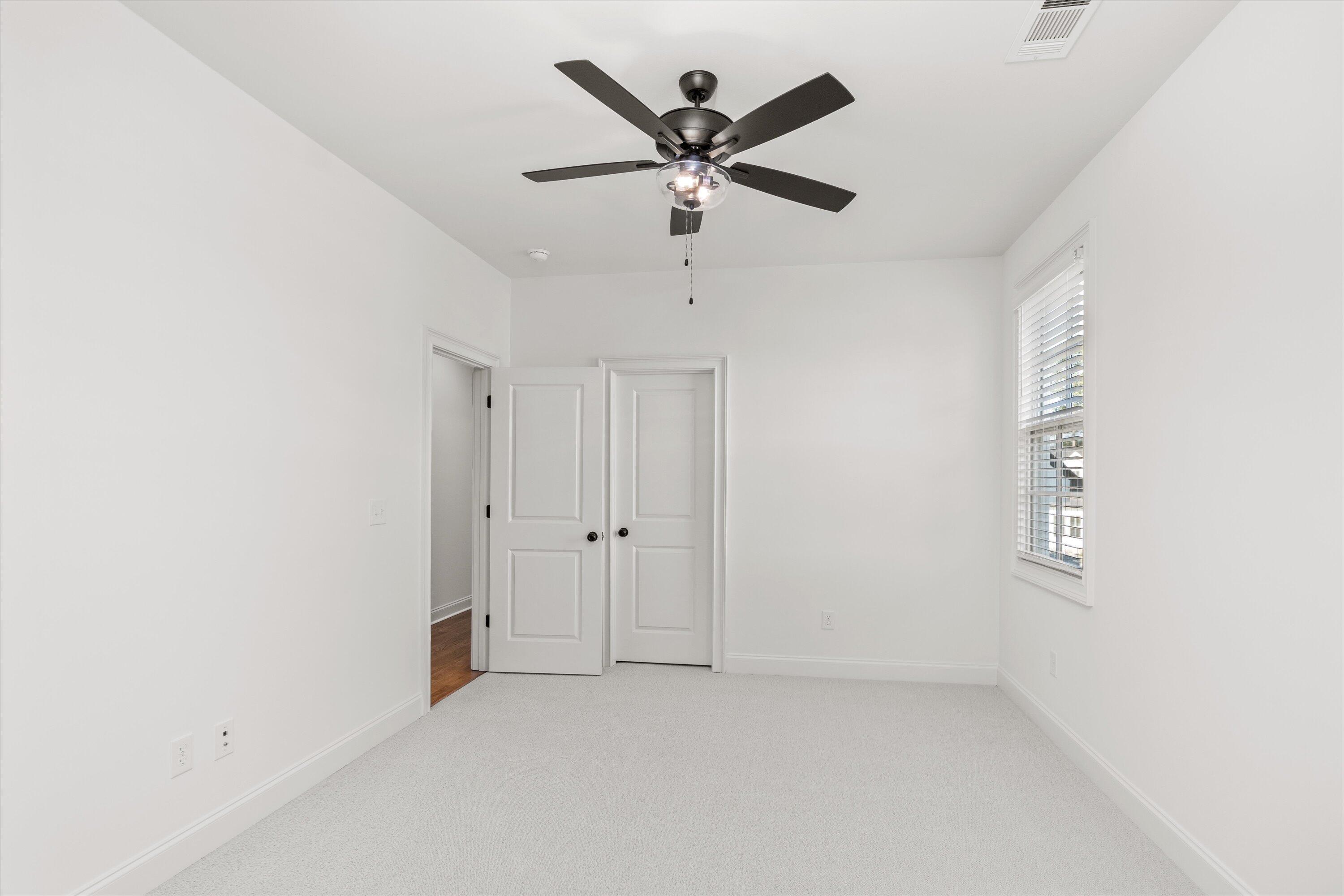4018 Brant Drive