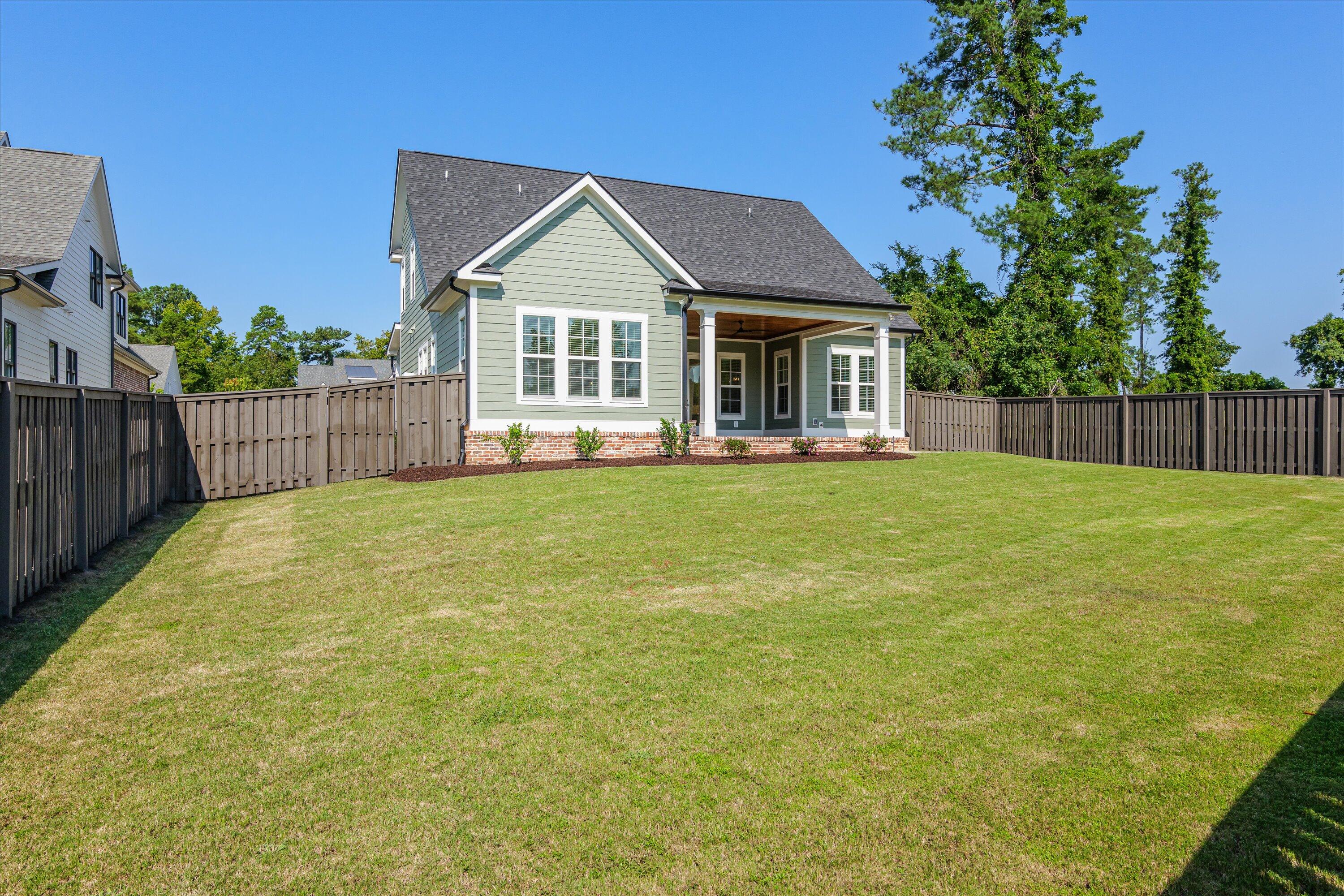 4018 Brant Drive