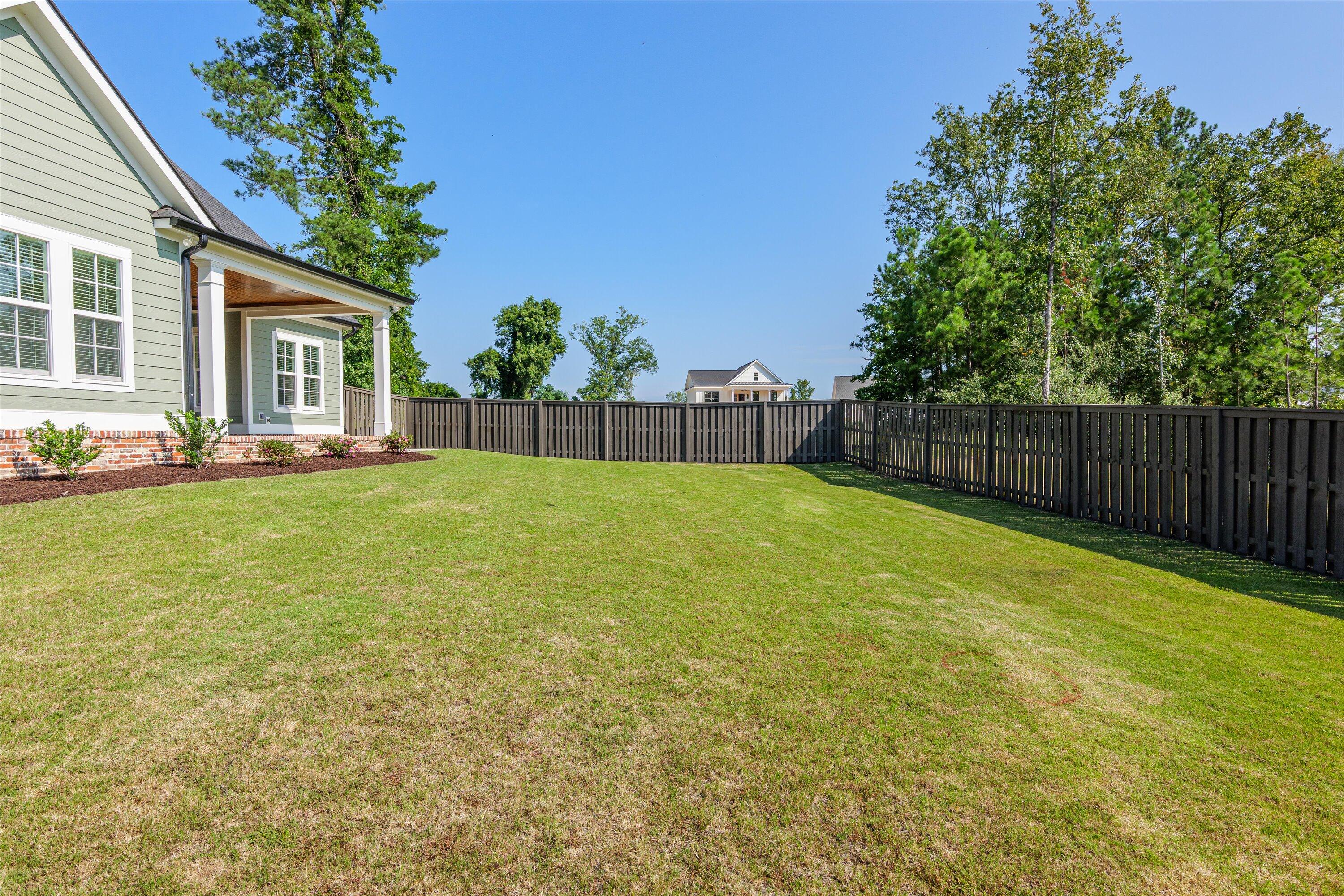 4018 Brant Drive