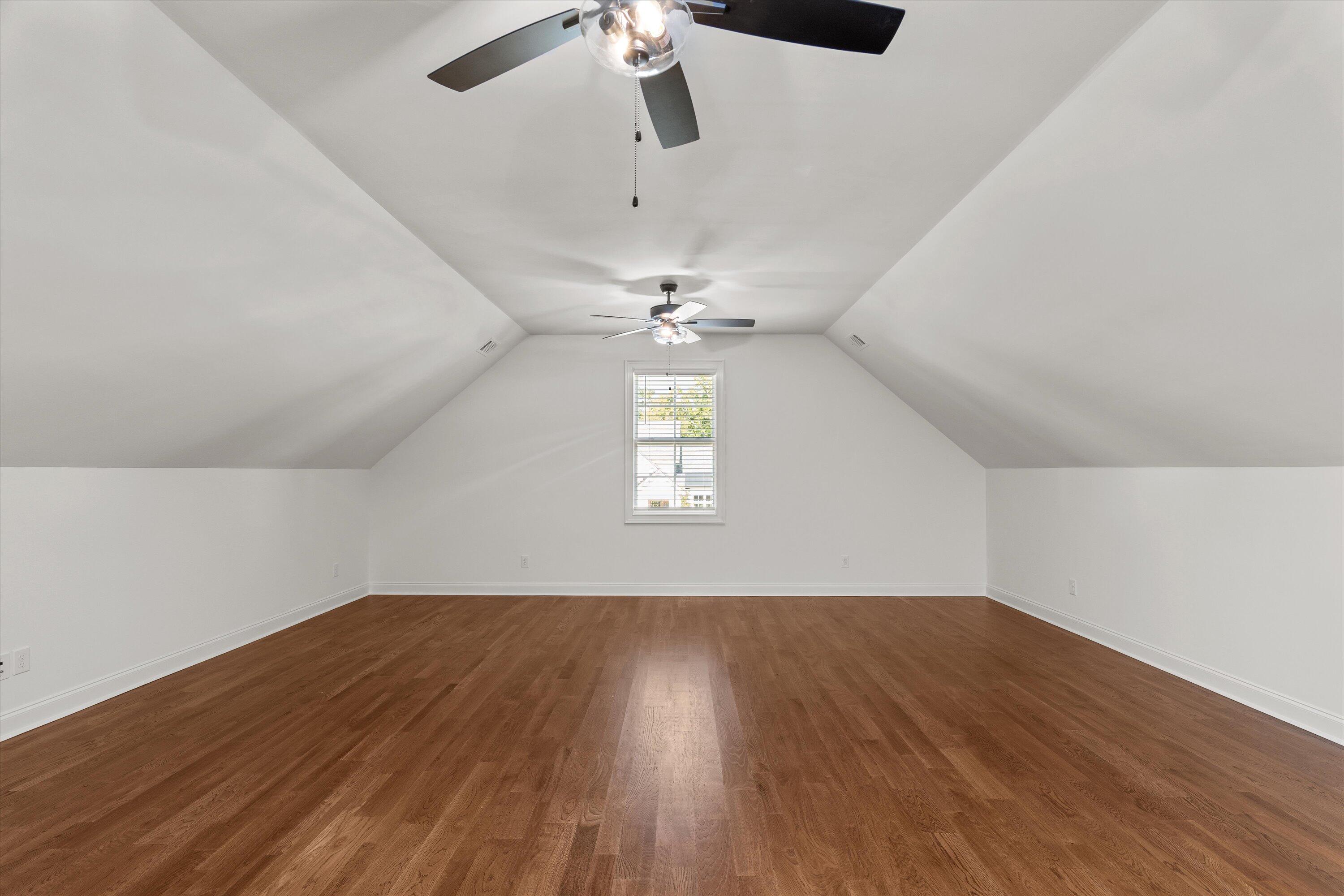4018 Brant Drive