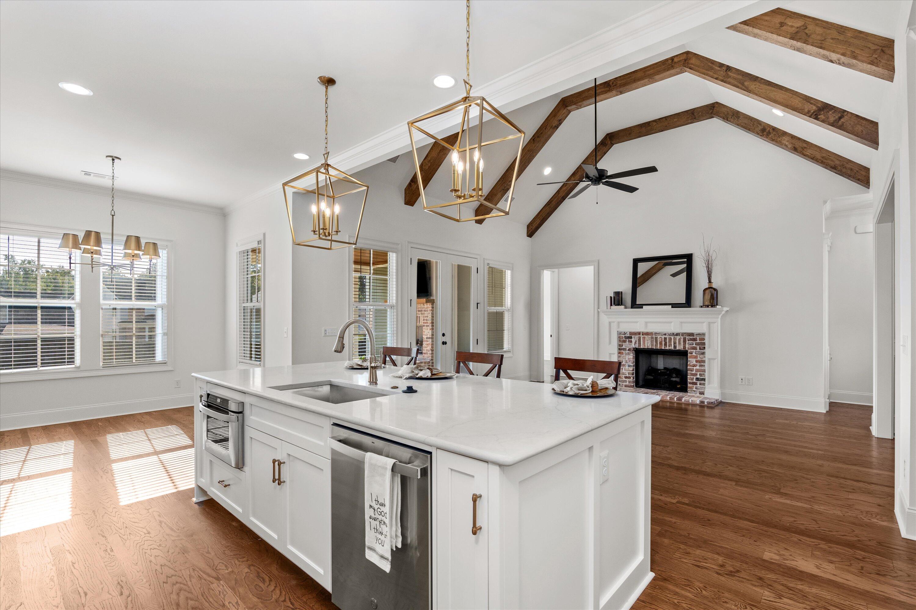 4018 Brant Drive
