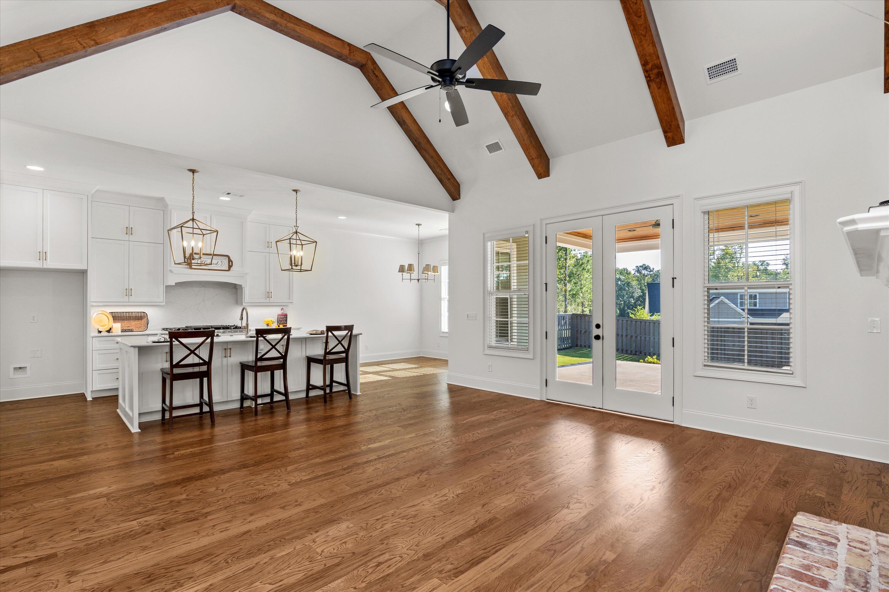 4018 Brant Drive
