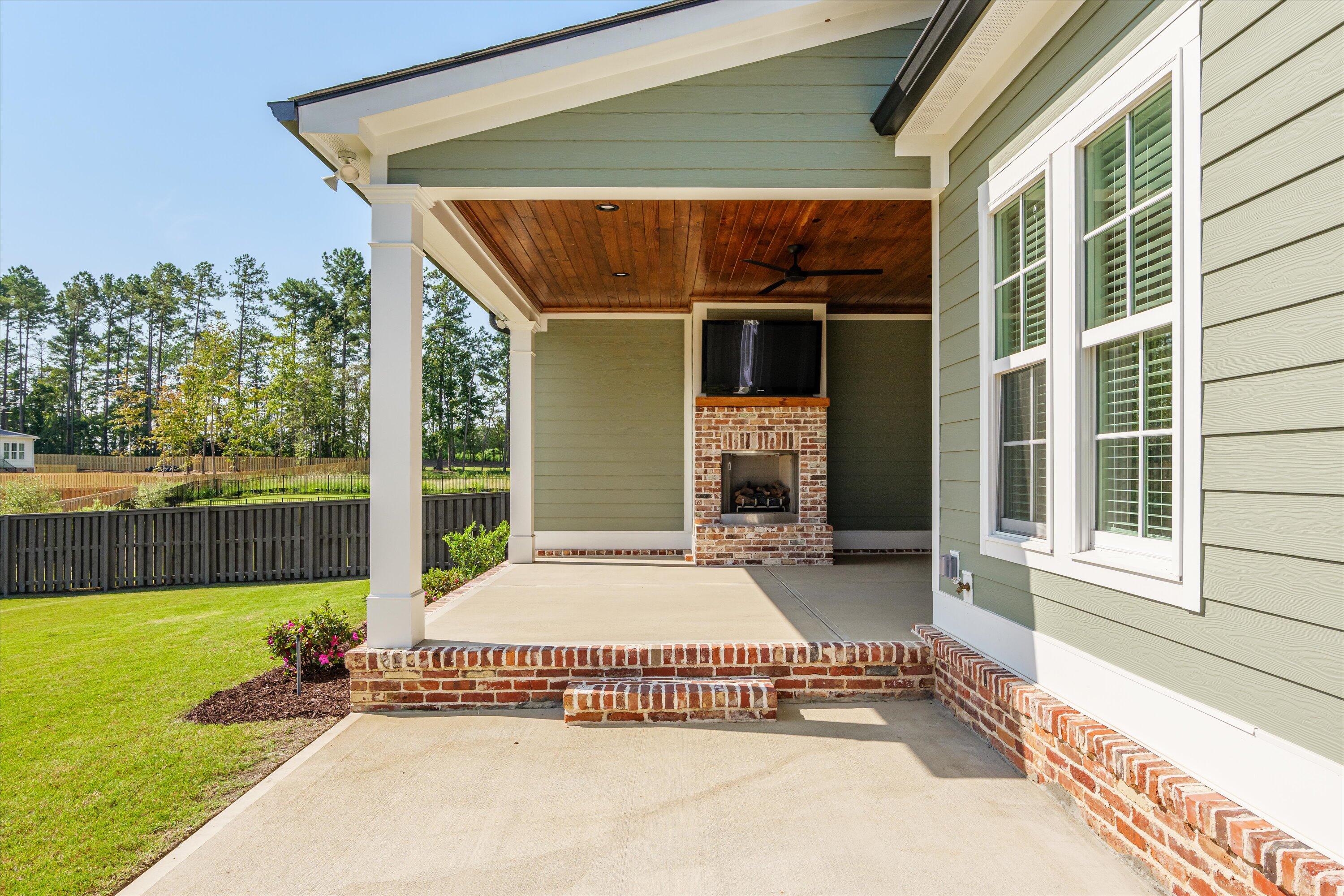 4018 Brant Drive