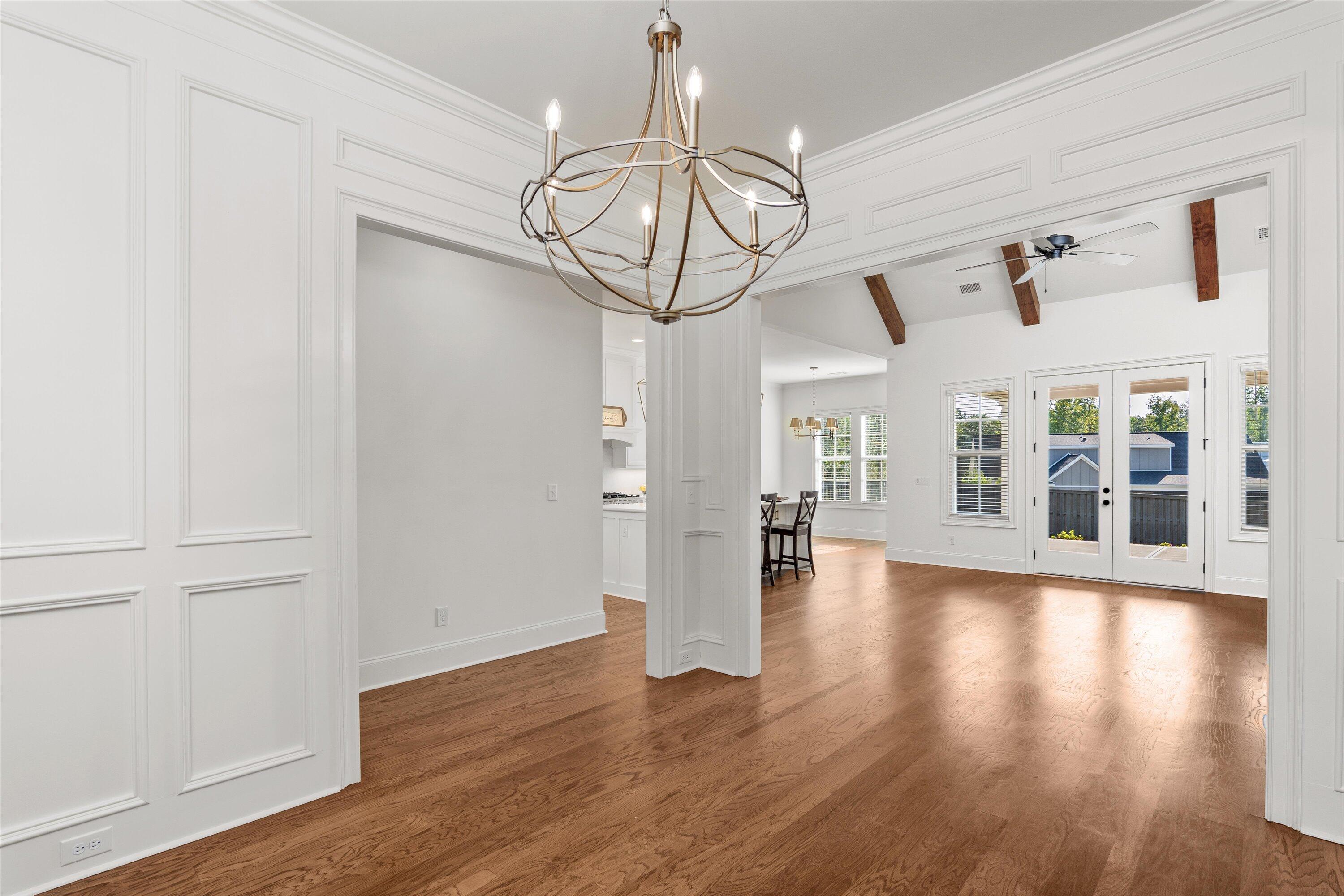 4018 Brant Drive