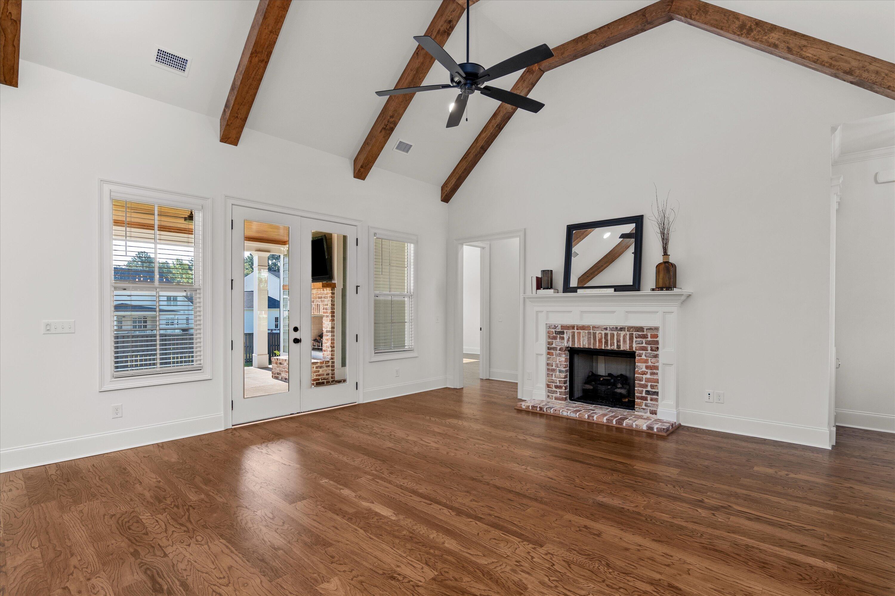 4018 Brant Drive