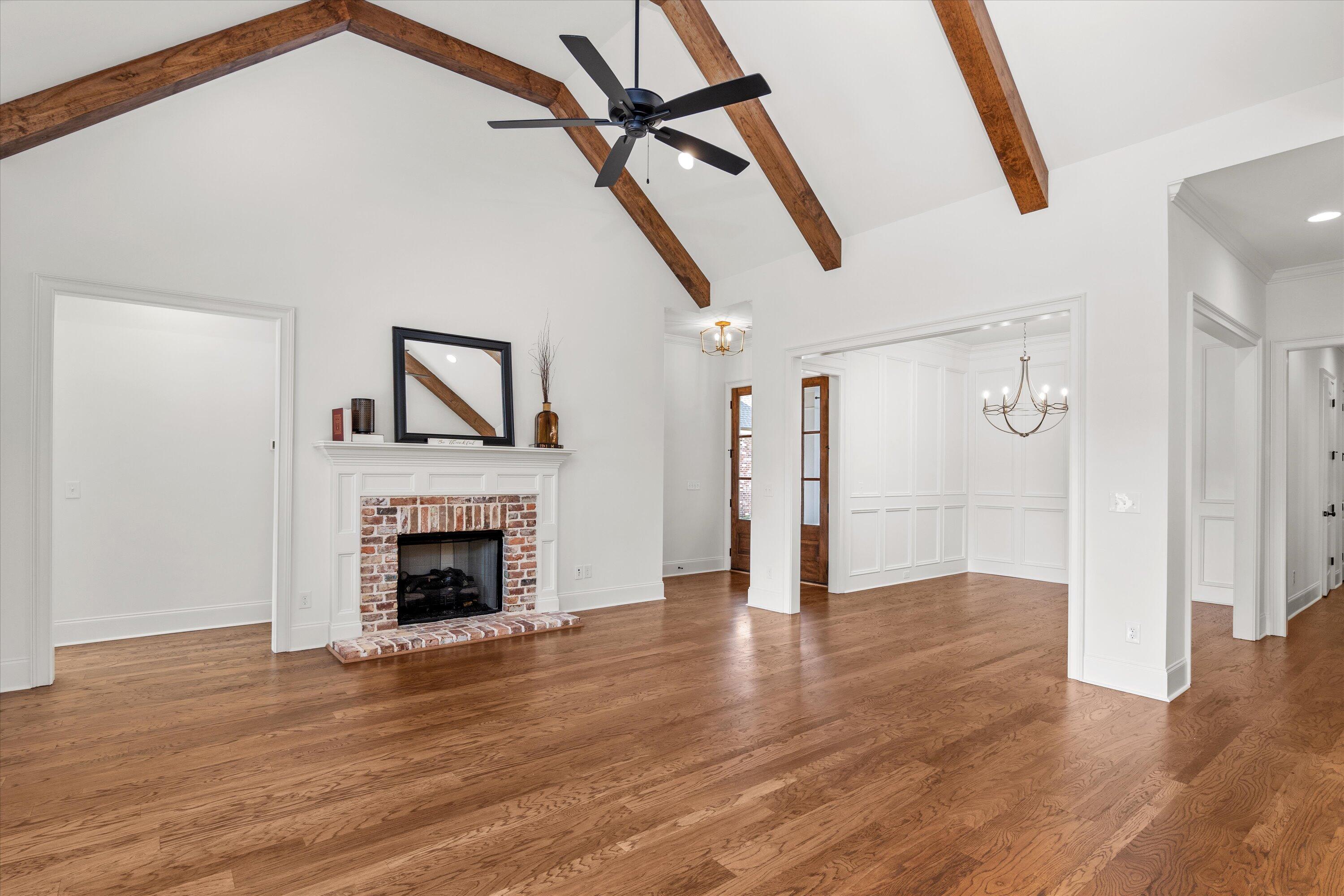 4018 Brant Drive