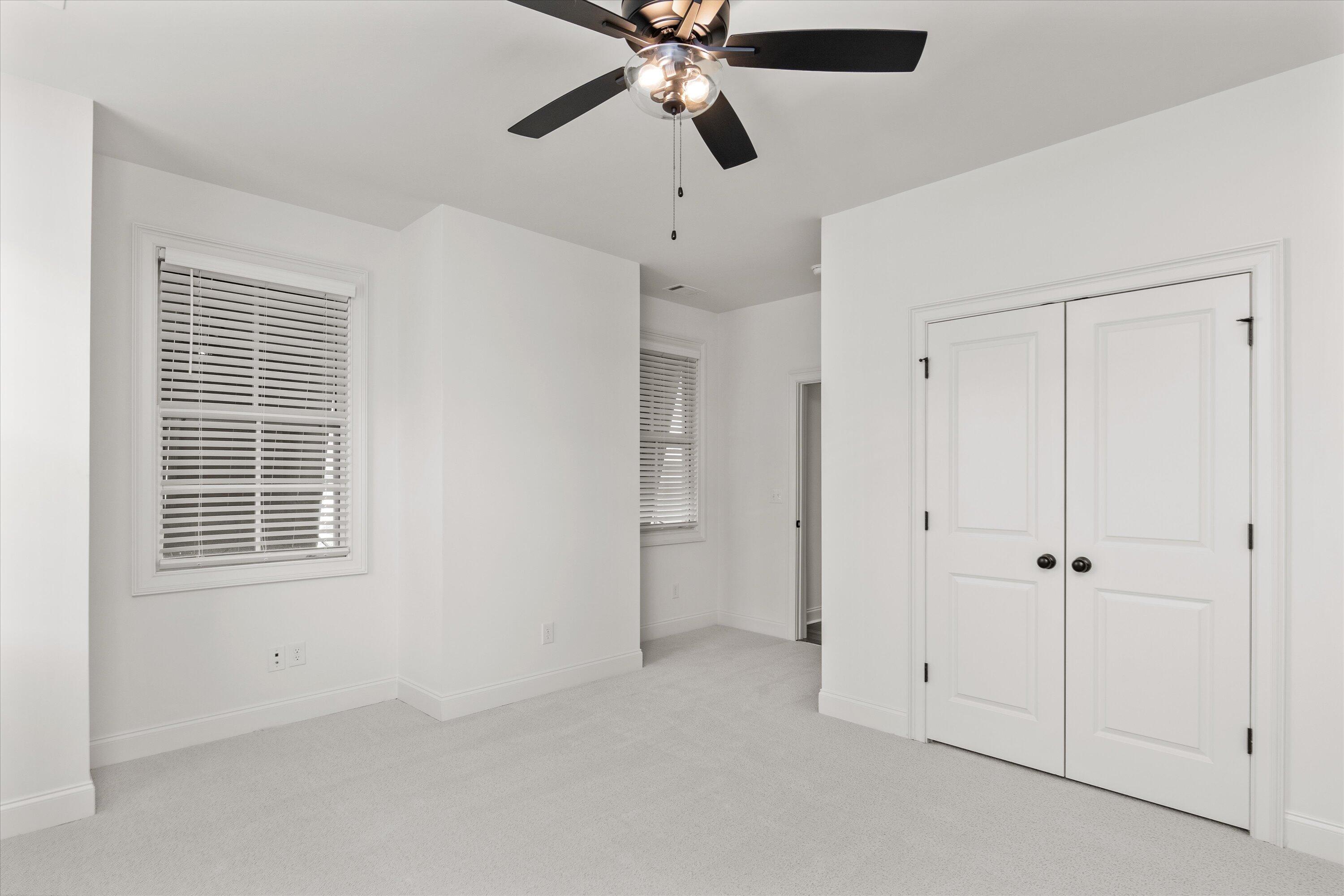 4018 Brant Drive