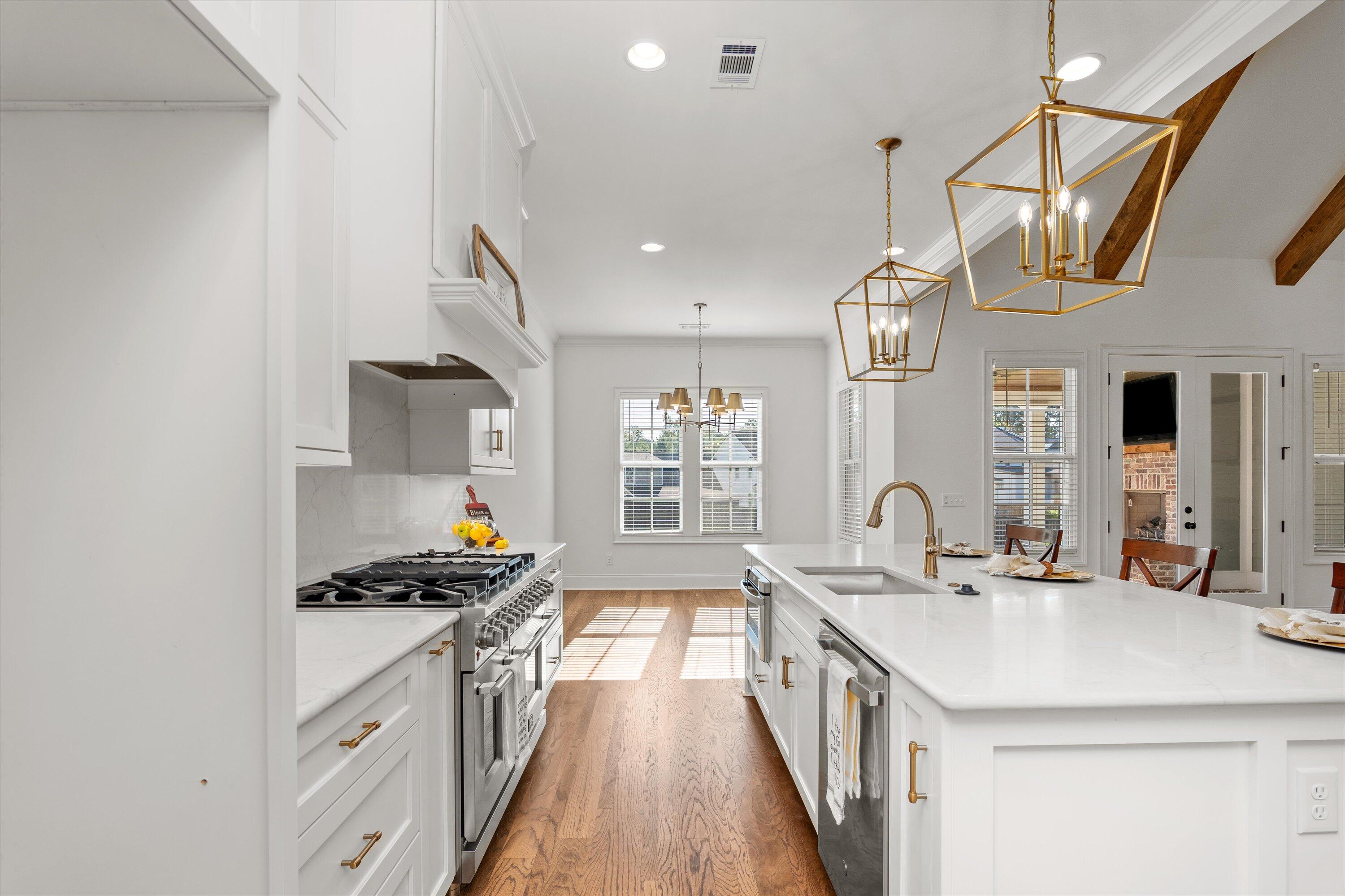 4018 Brant Drive