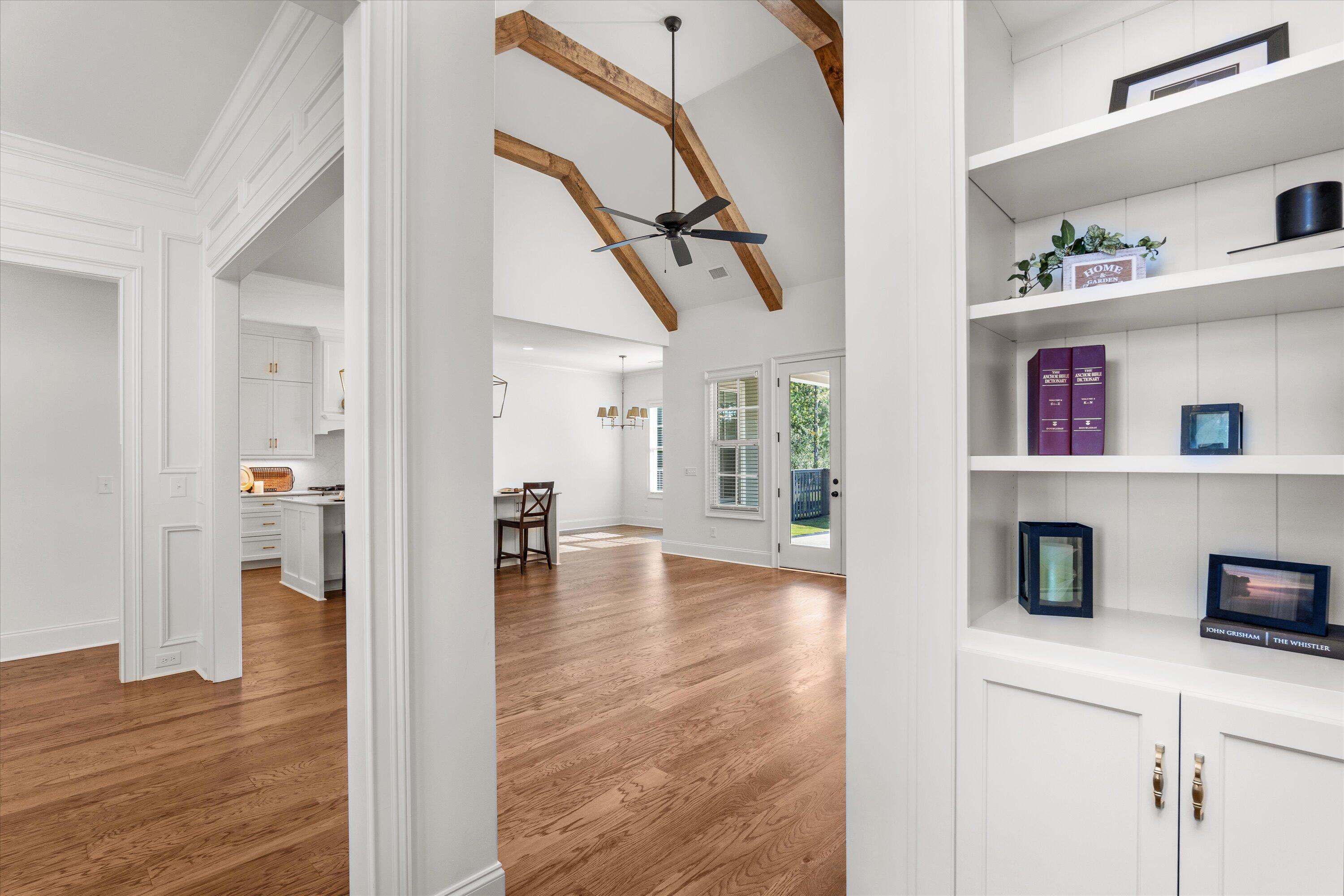 4018 Brant Drive
