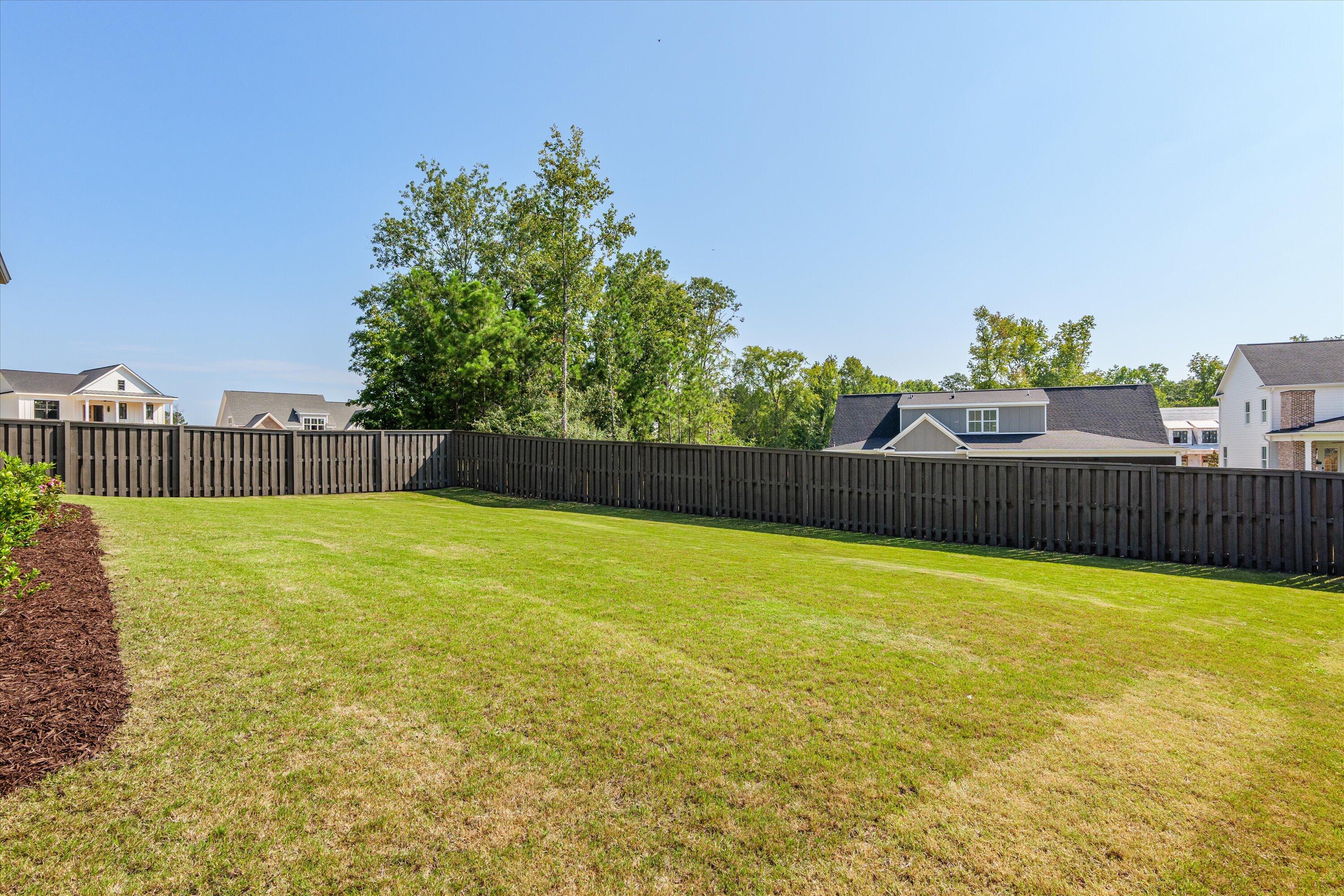 4018 Brant Drive