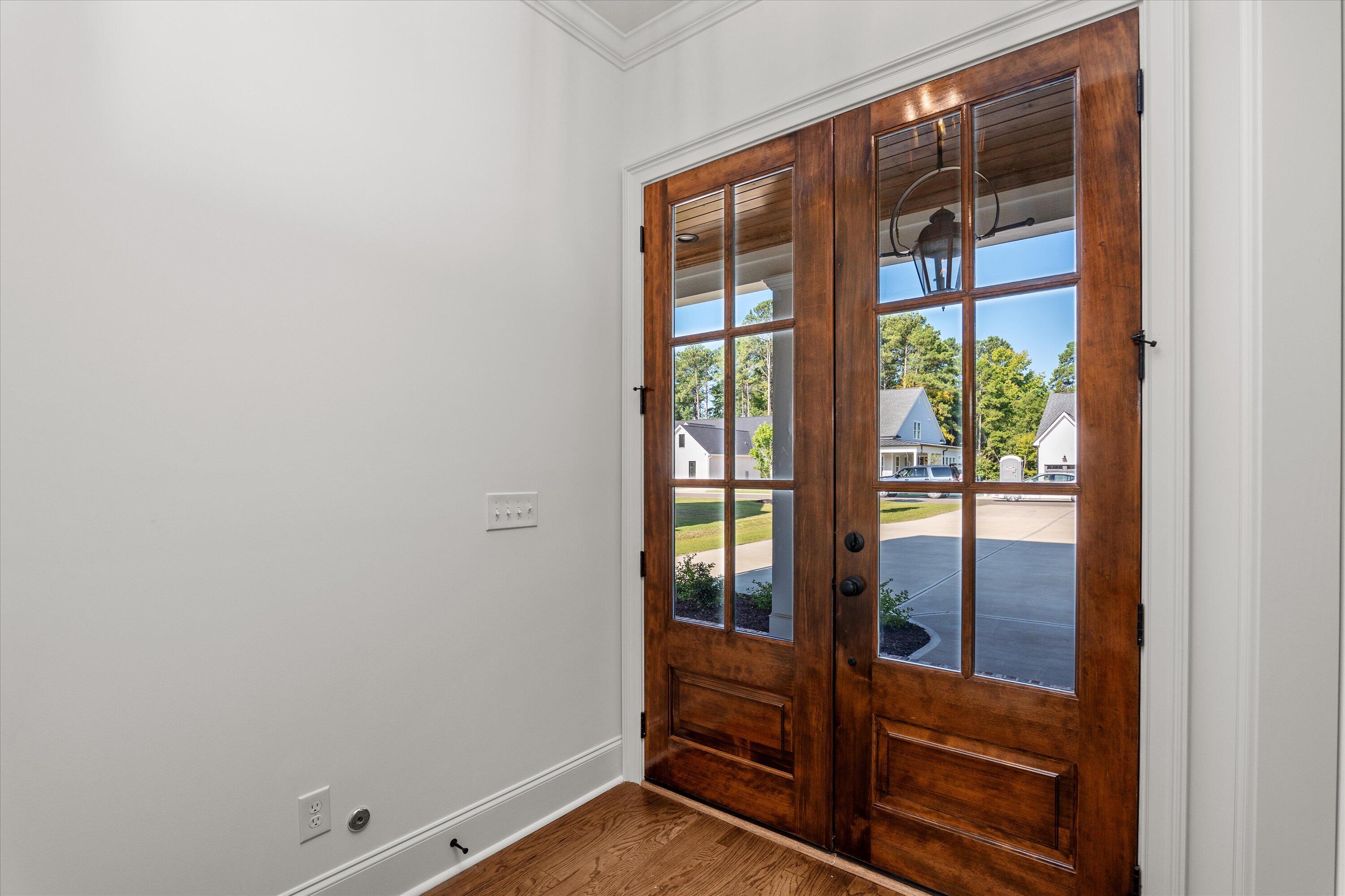 4018 Brant Drive