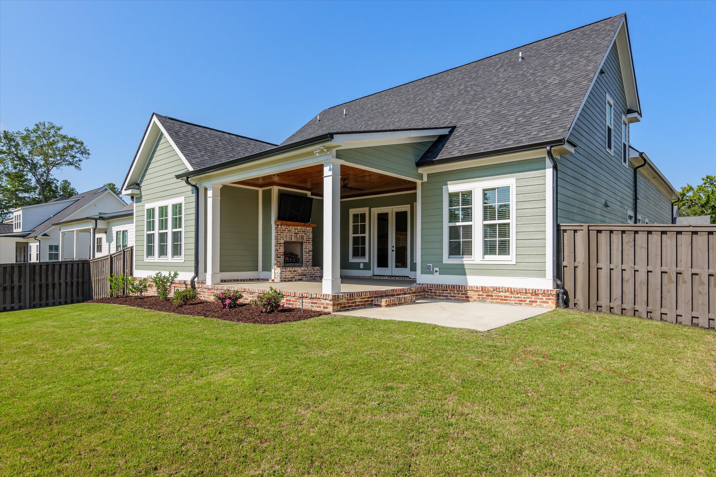 4018 Brant Drive