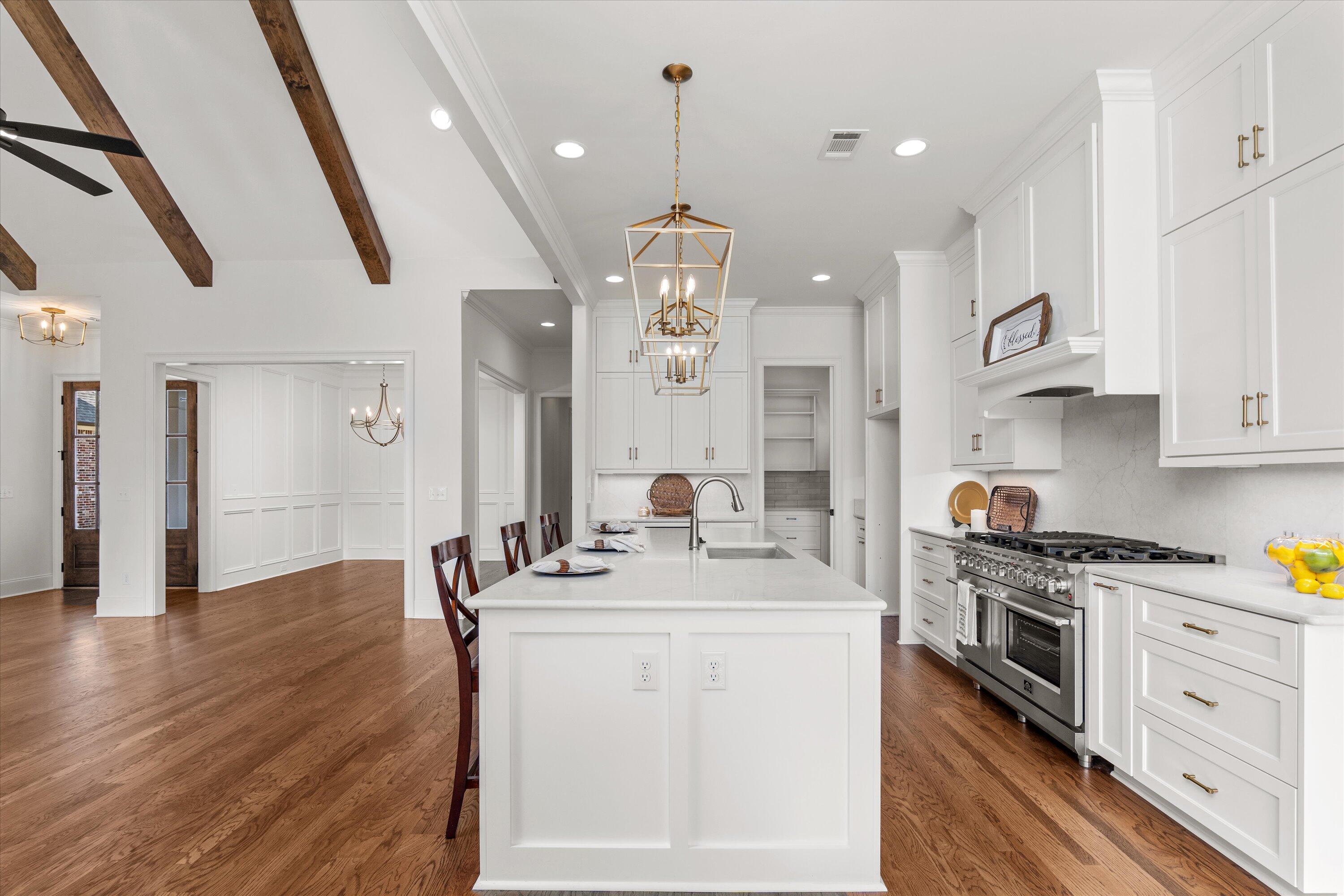 4018 Brant Drive