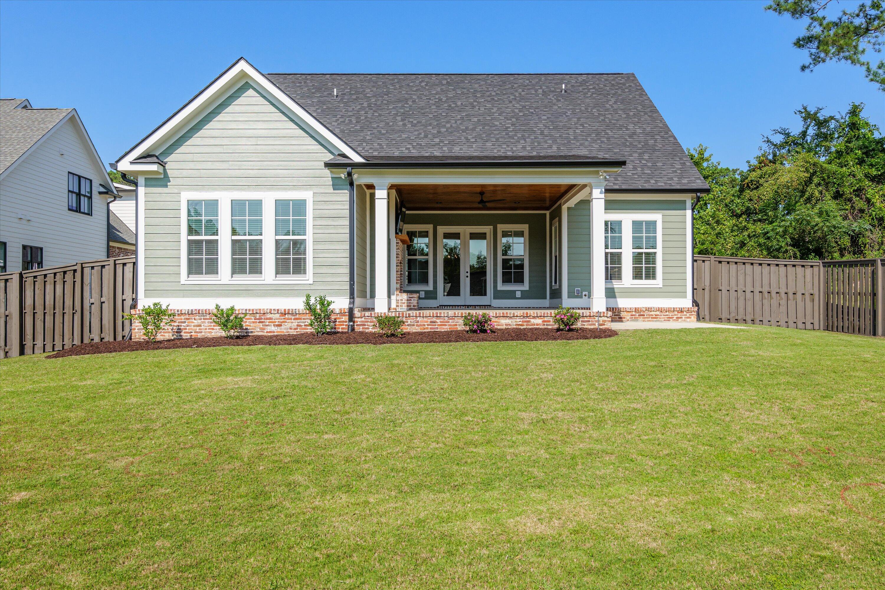 4018 Brant Drive
