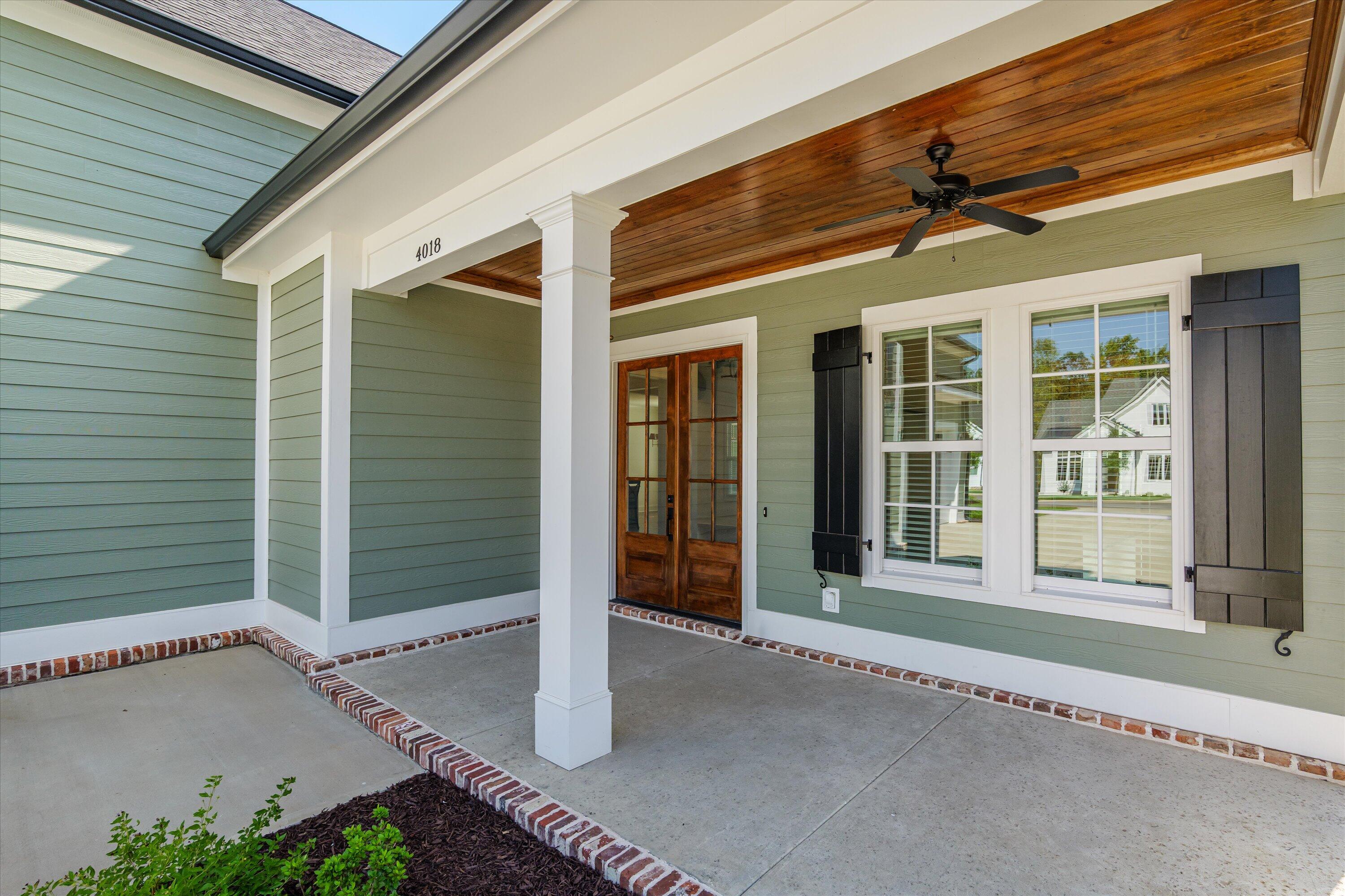 4018 Brant Drive