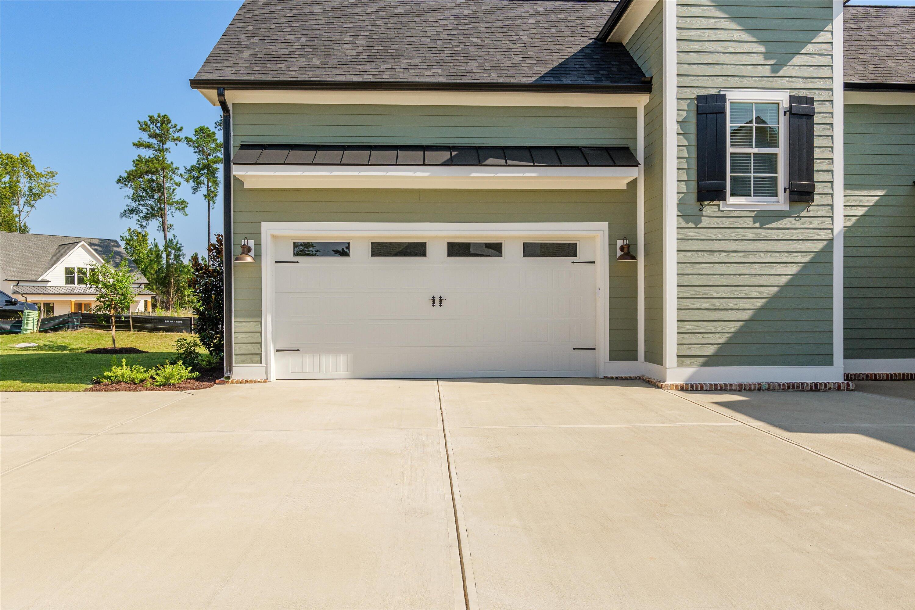 4018 Brant Drive