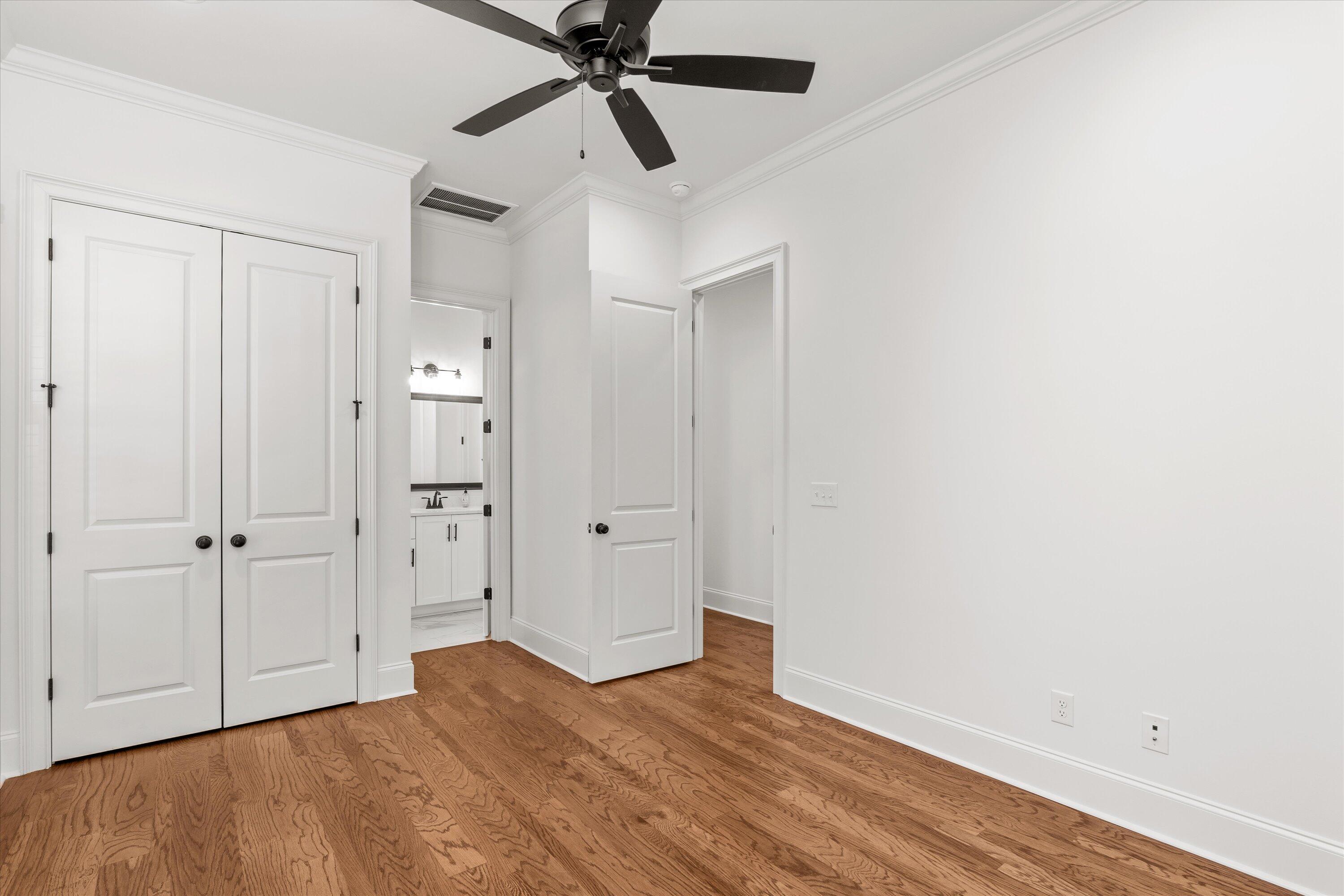 4018 Brant Drive