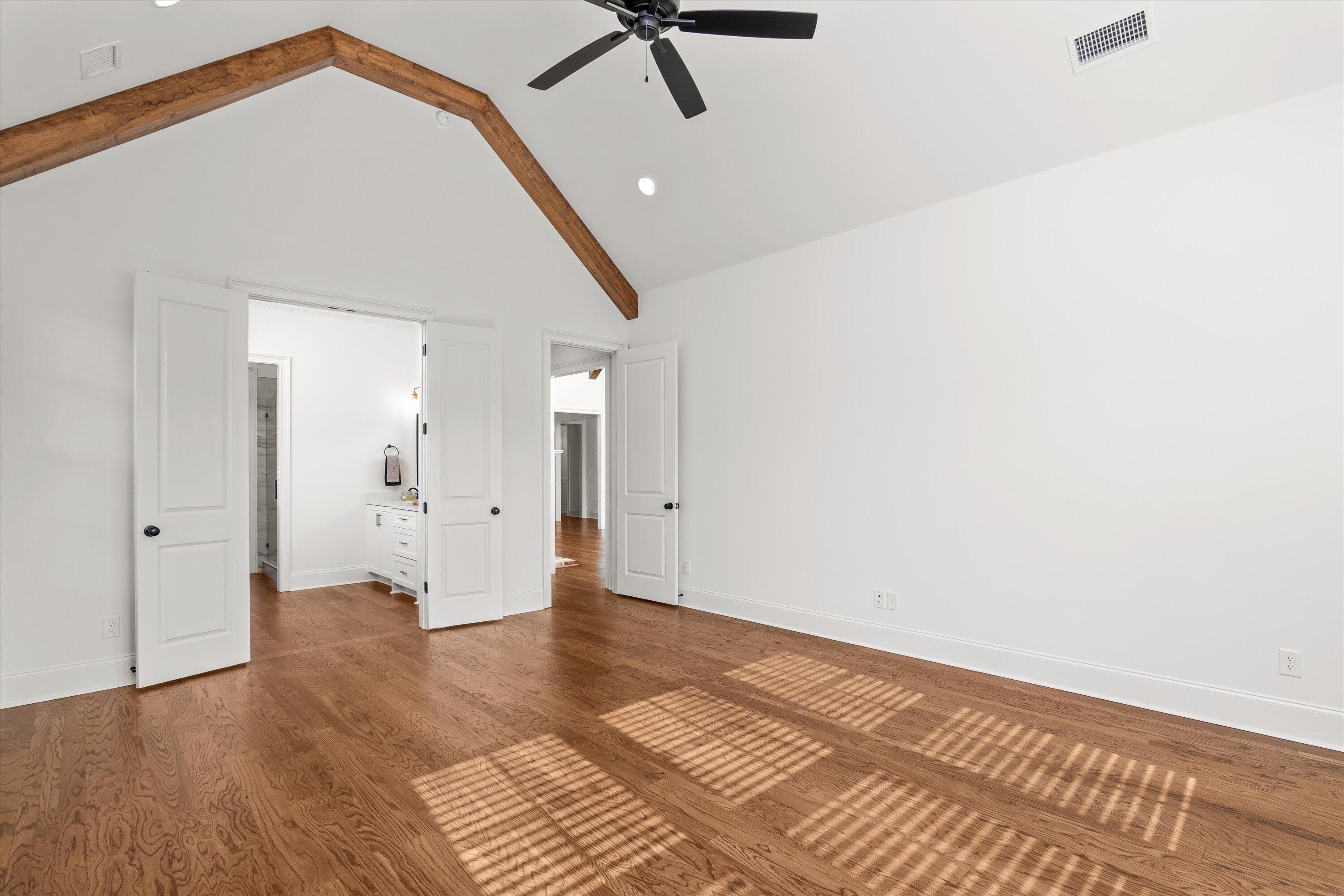 4018 Brant Drive