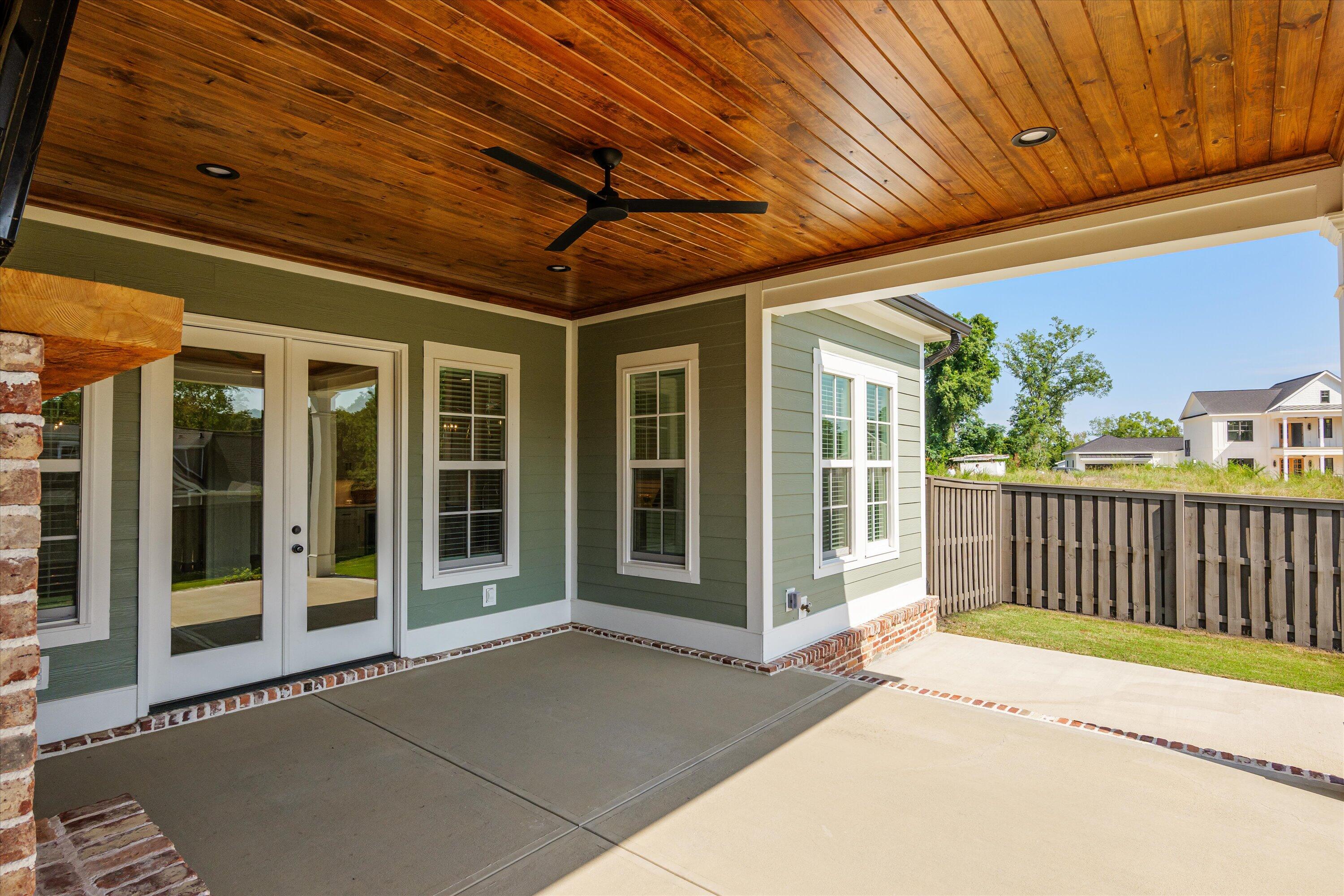 4018 Brant Drive