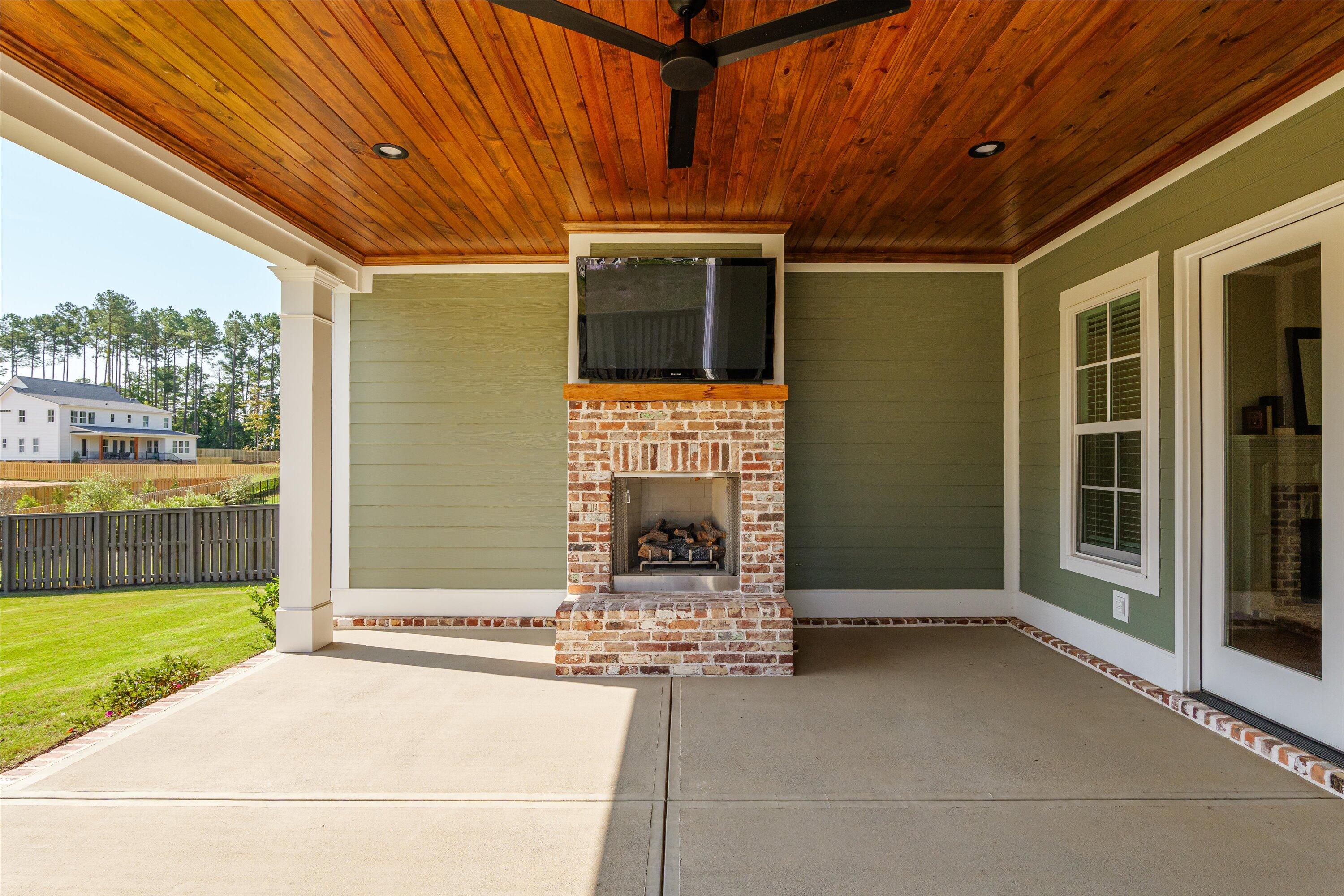 4018 Brant Drive