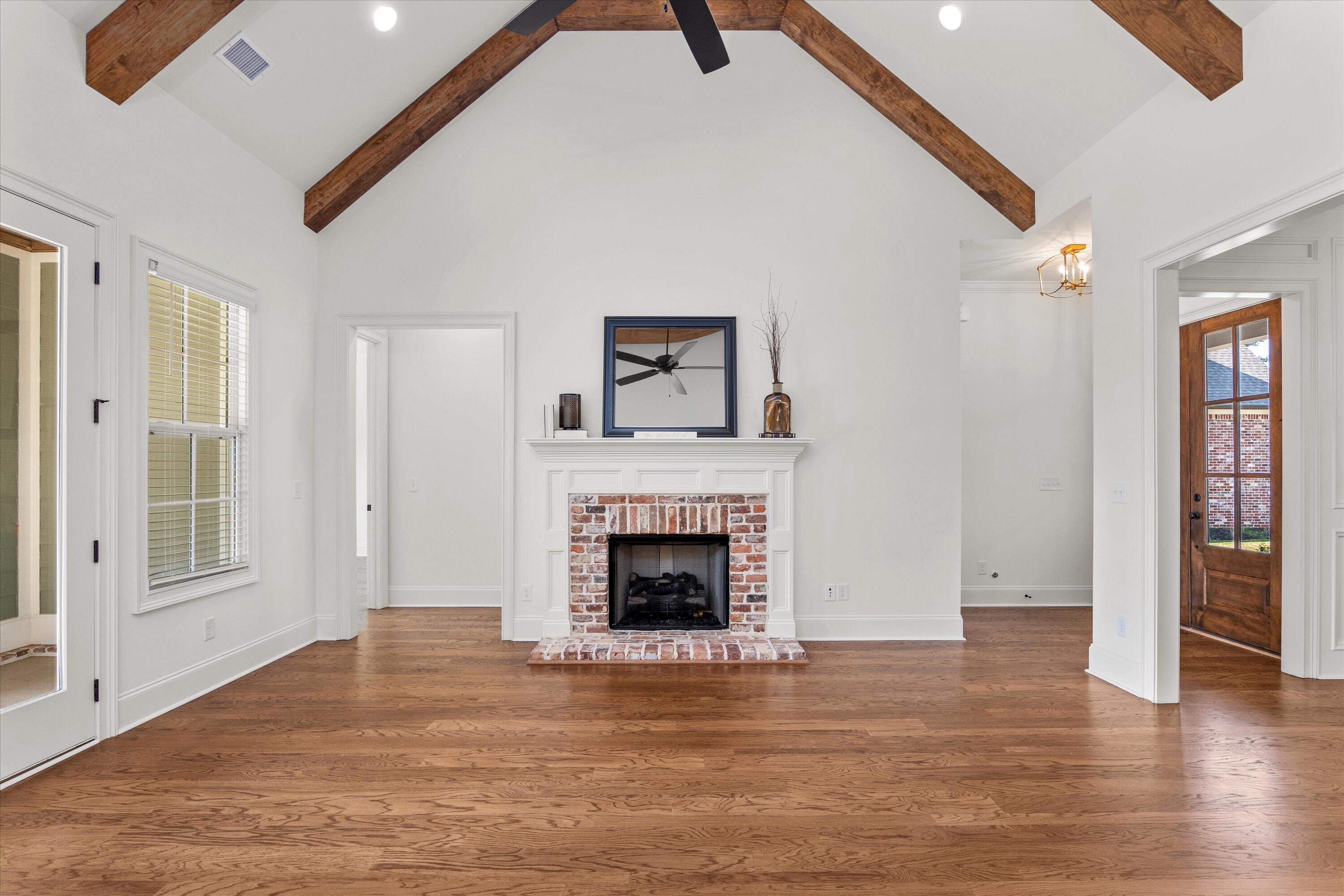 4018 Brant Drive