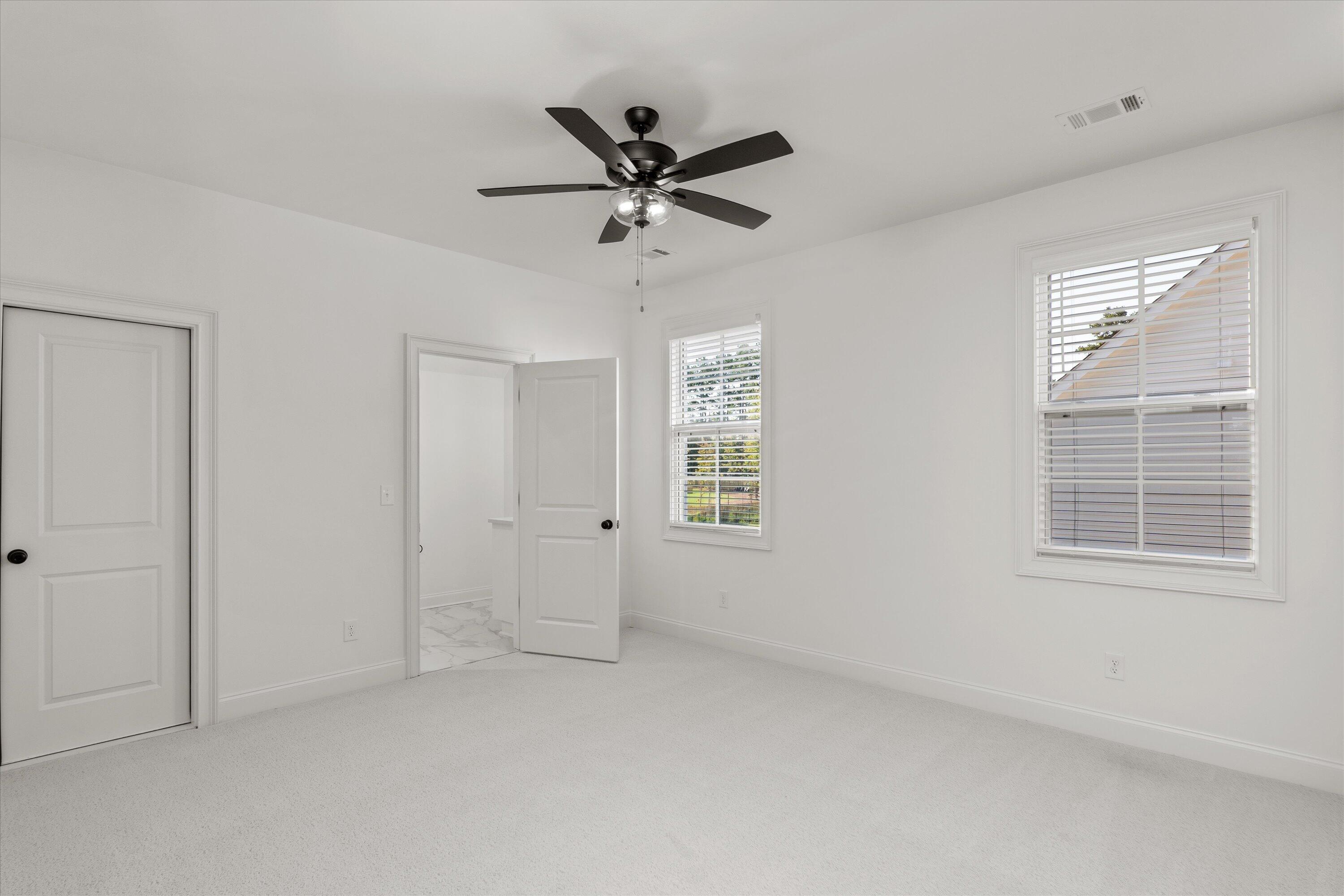4018 Brant Drive