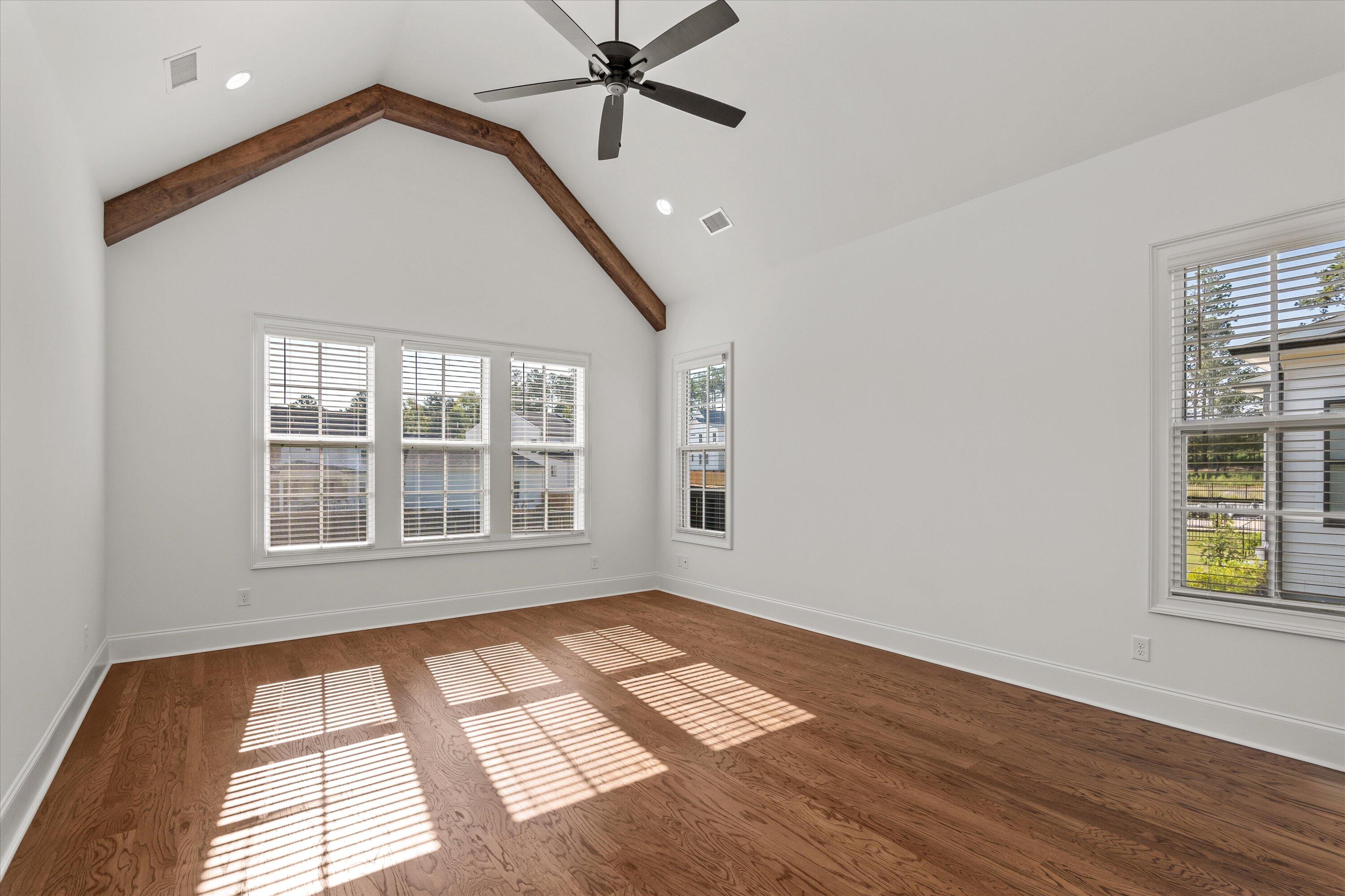 4018 Brant Drive