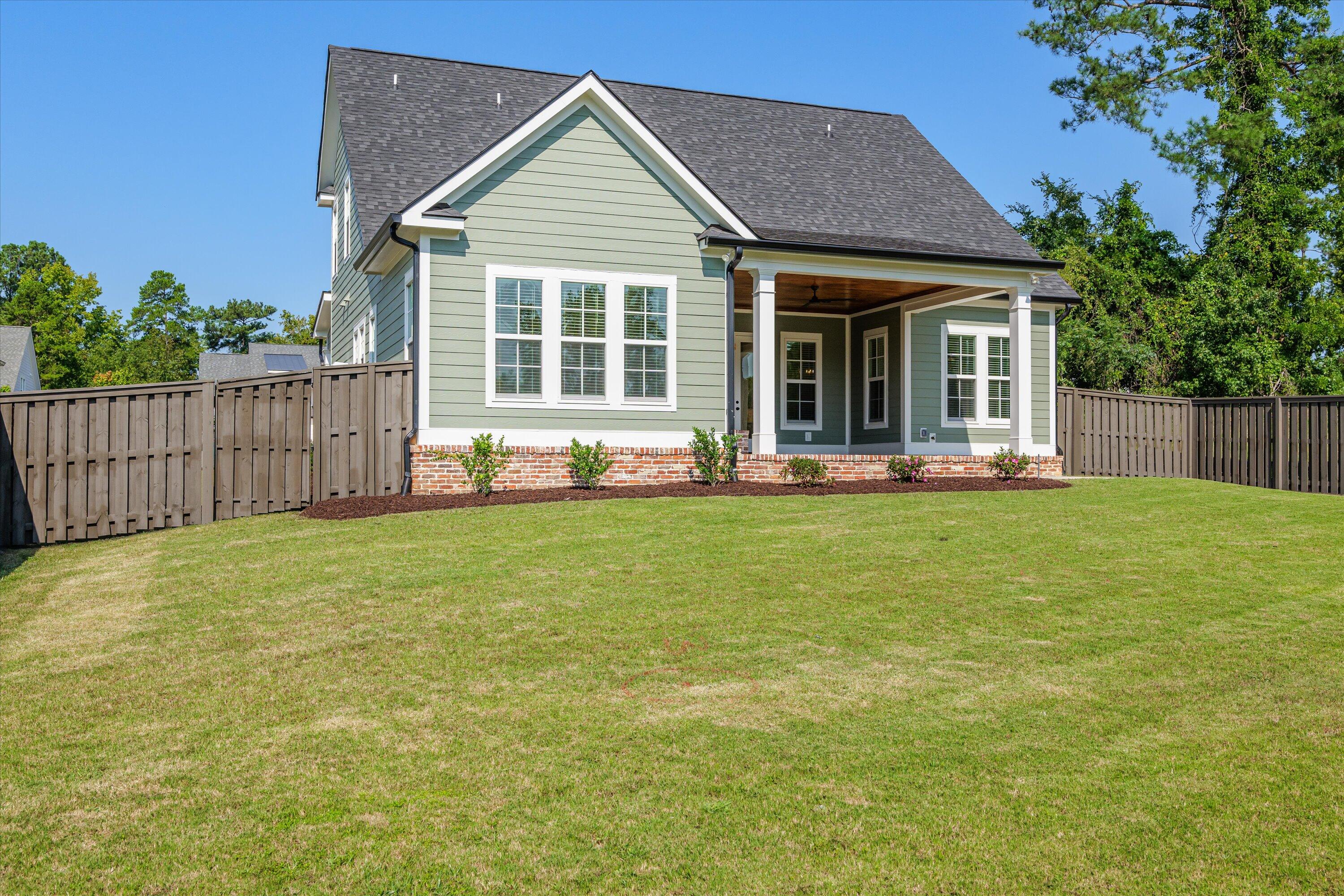 4018 Brant Drive