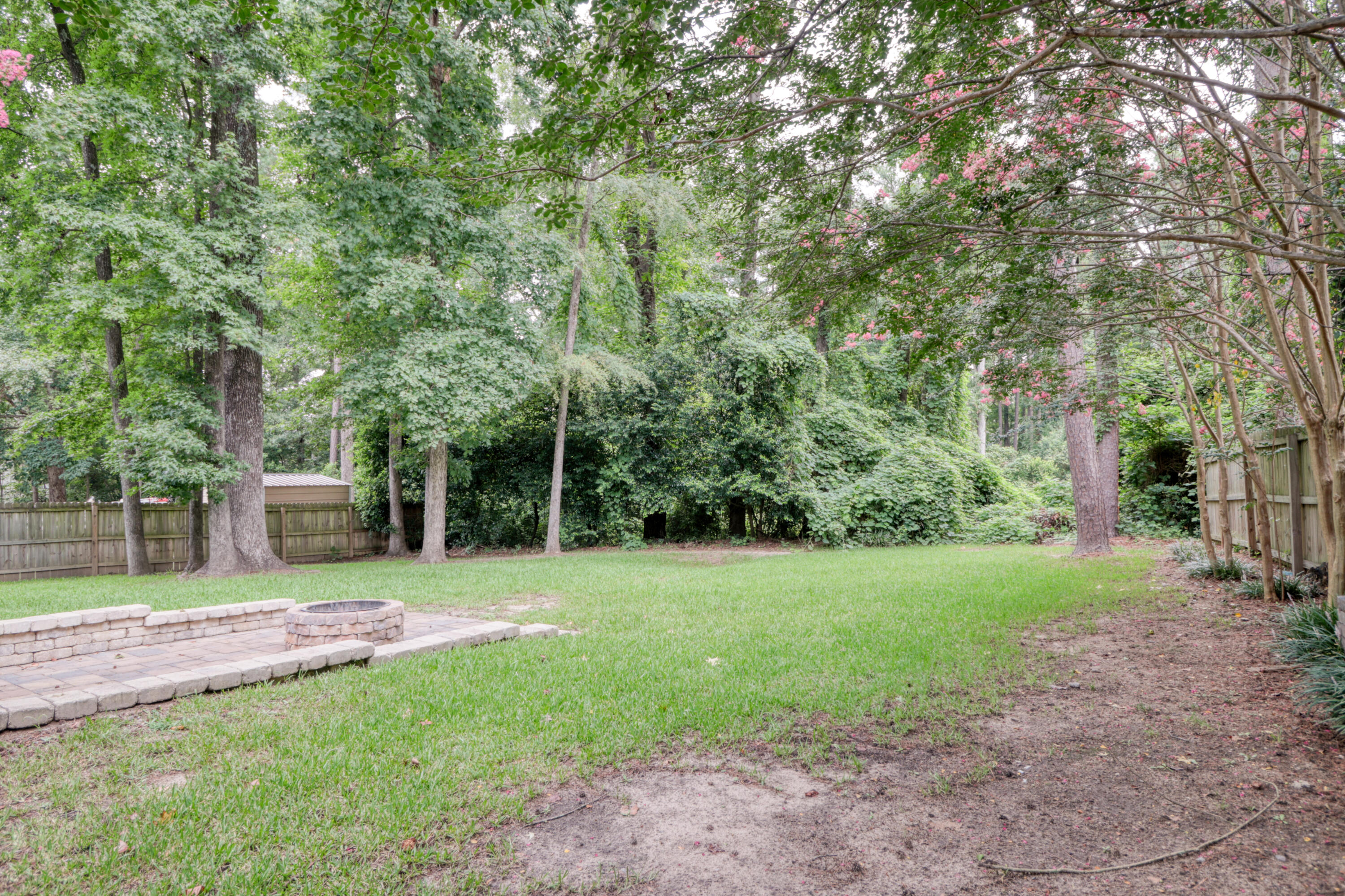 4415 Forrest Drive