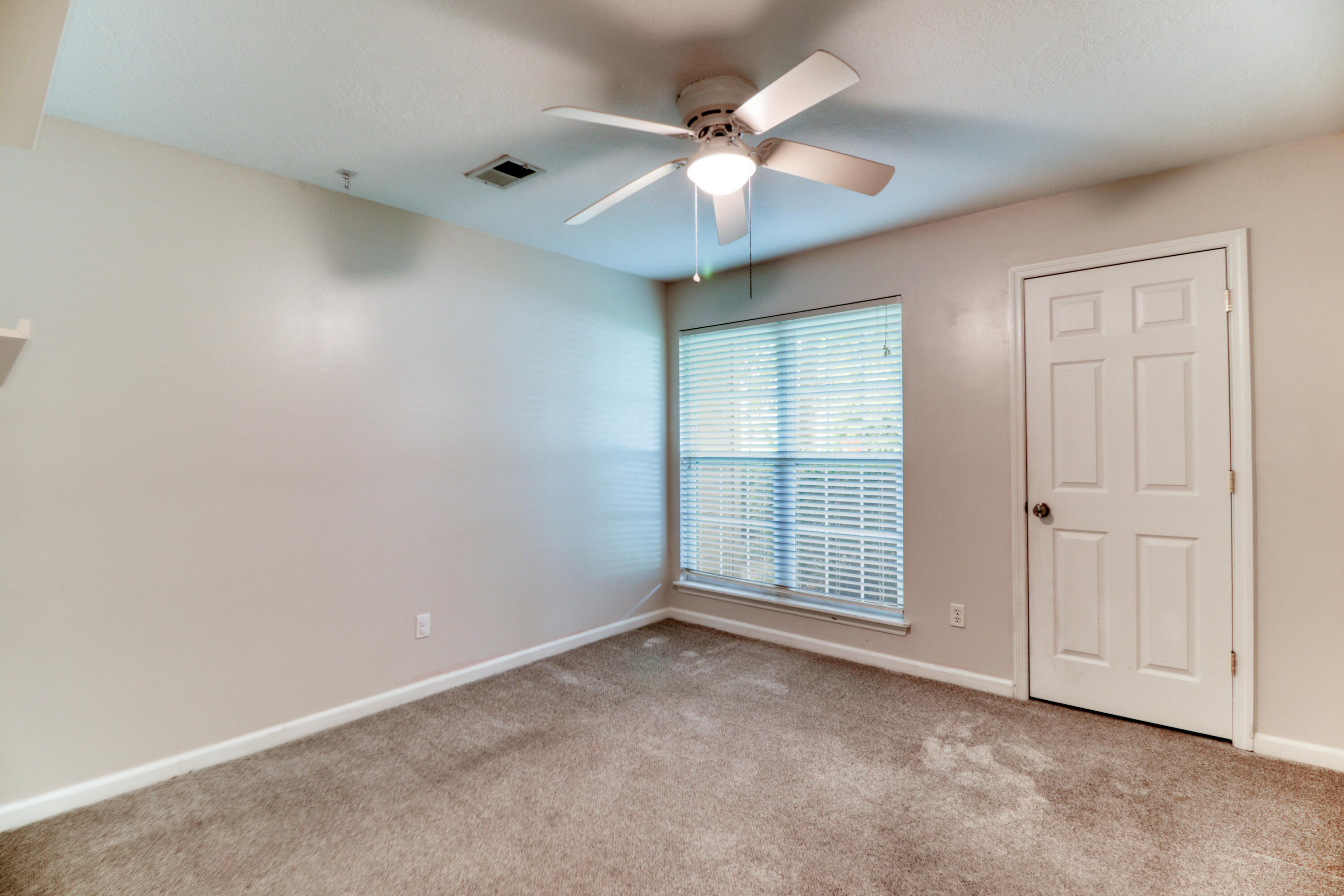 4415 Forrest Drive