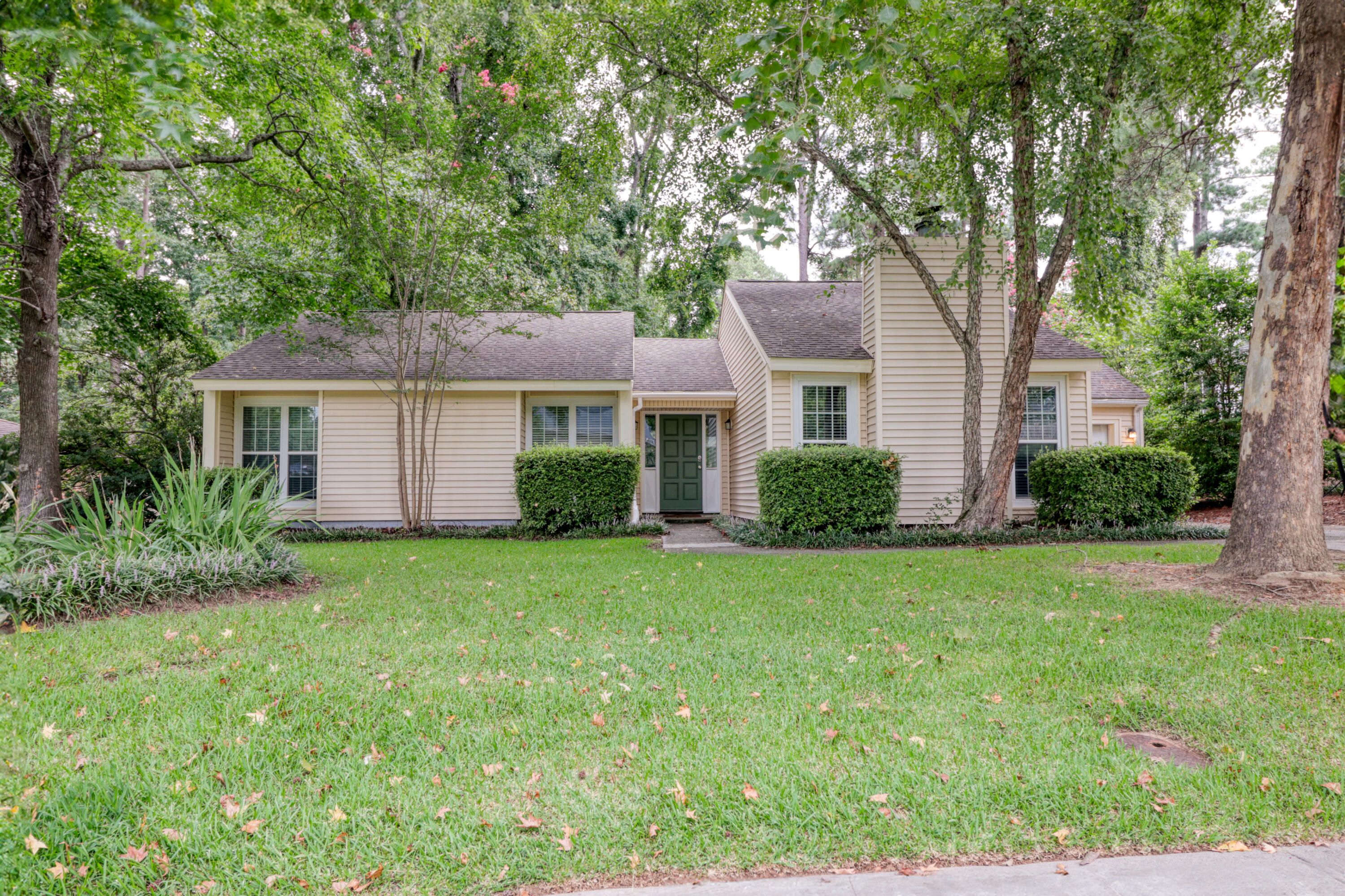 4415 Forrest Drive