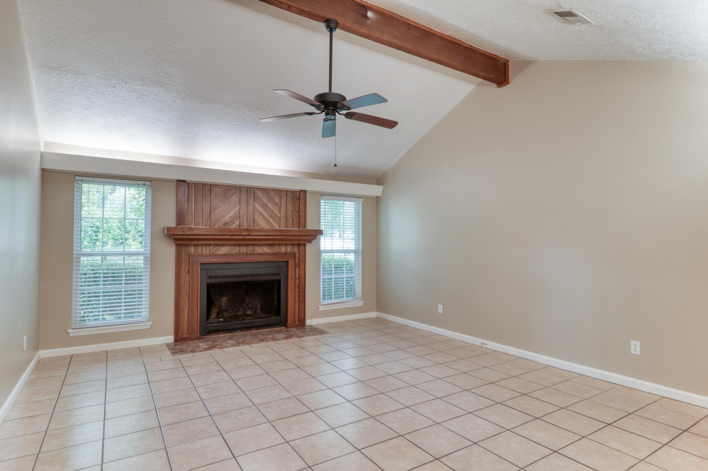 4415 Forrest Drive