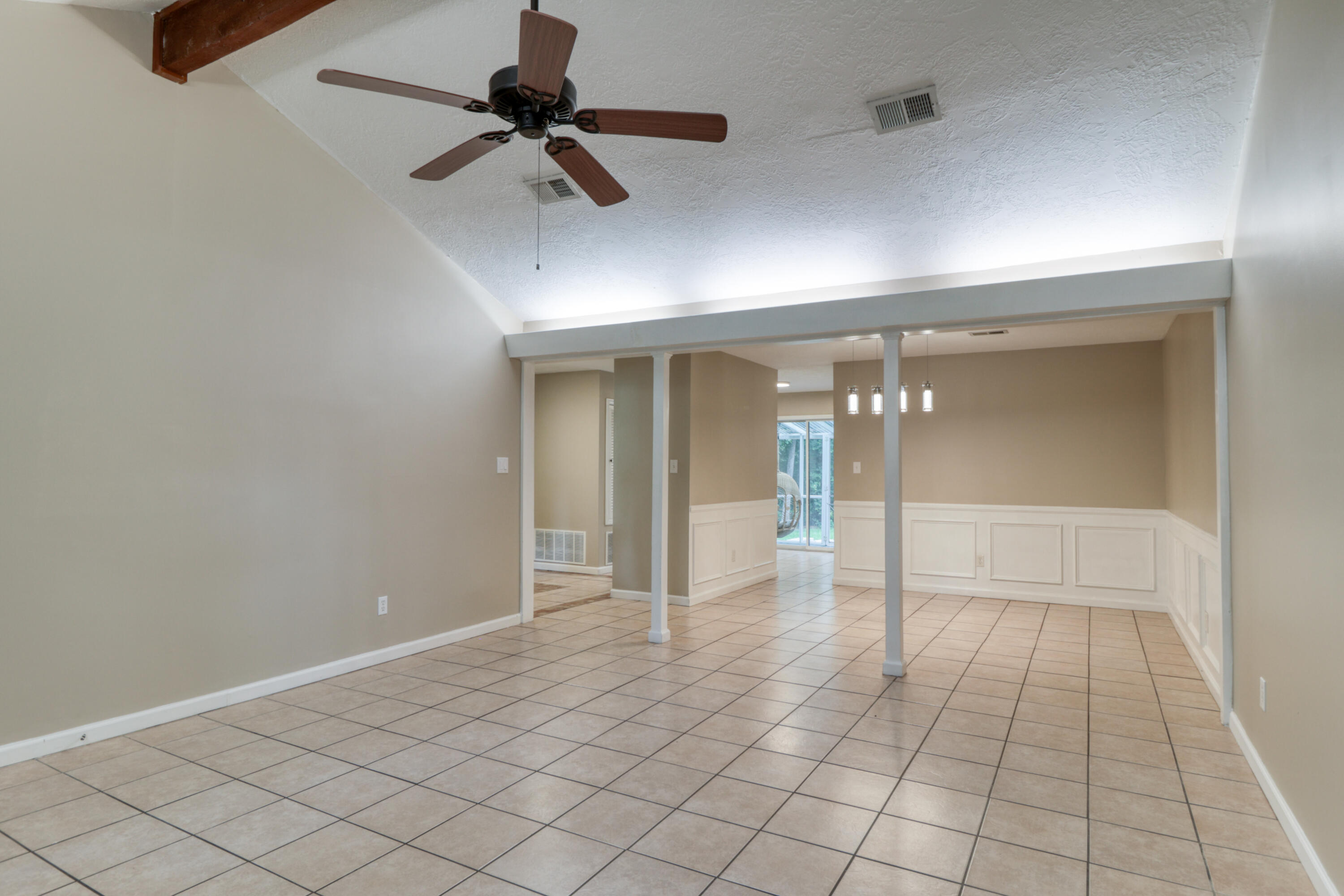 4415 Forrest Drive